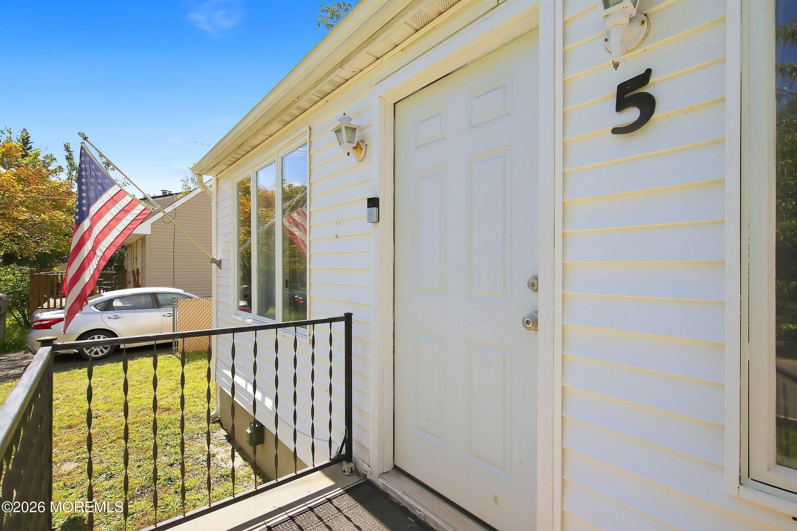 5 Rose Terrace, Hazlet, NJ, 07734 image 7