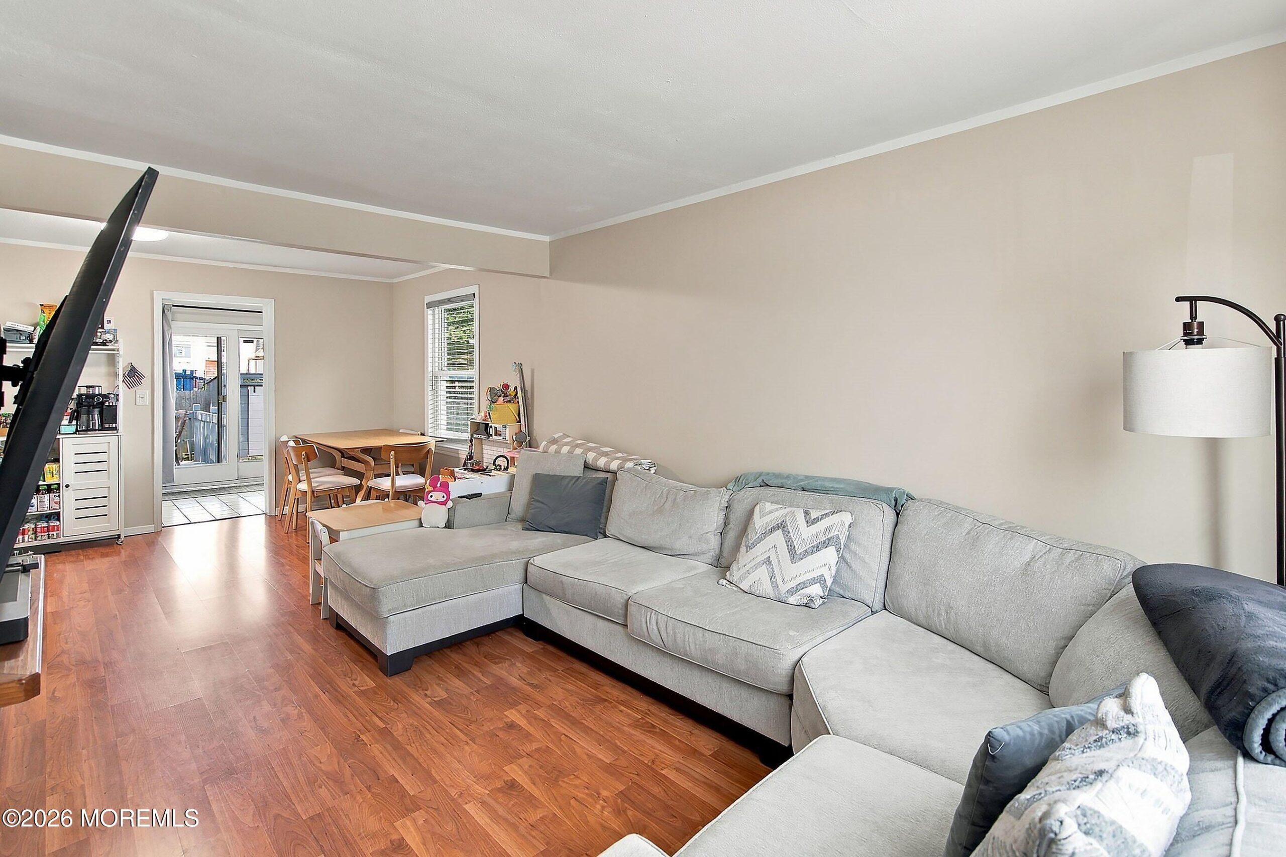 5 Rose Terrace, Hazlet, NJ, 07734 image 8