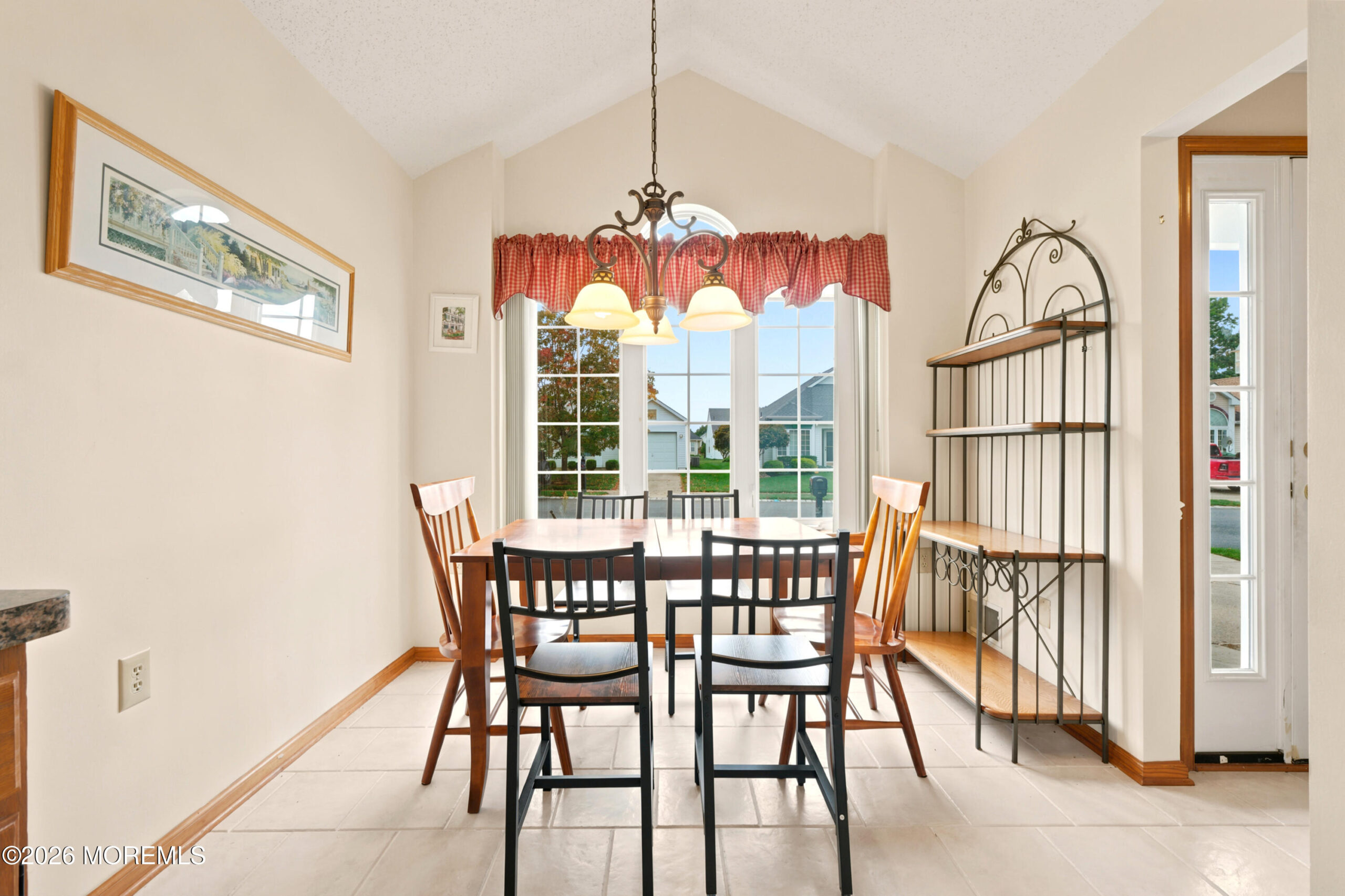 16 Angus Court, Jackson, NJ, 08527 image 6