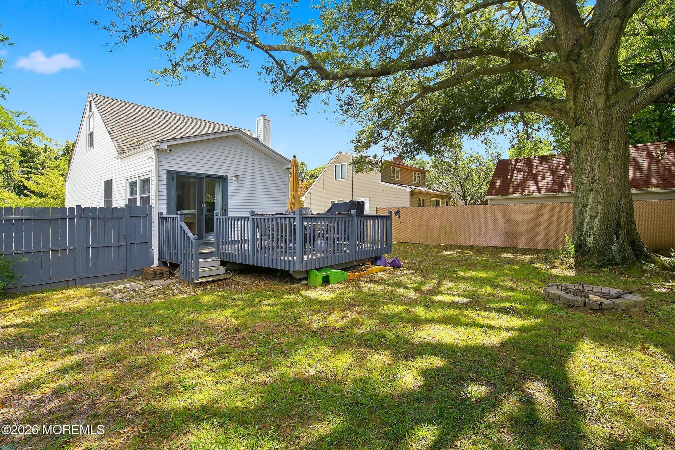 5 Rose Terrace Image 4