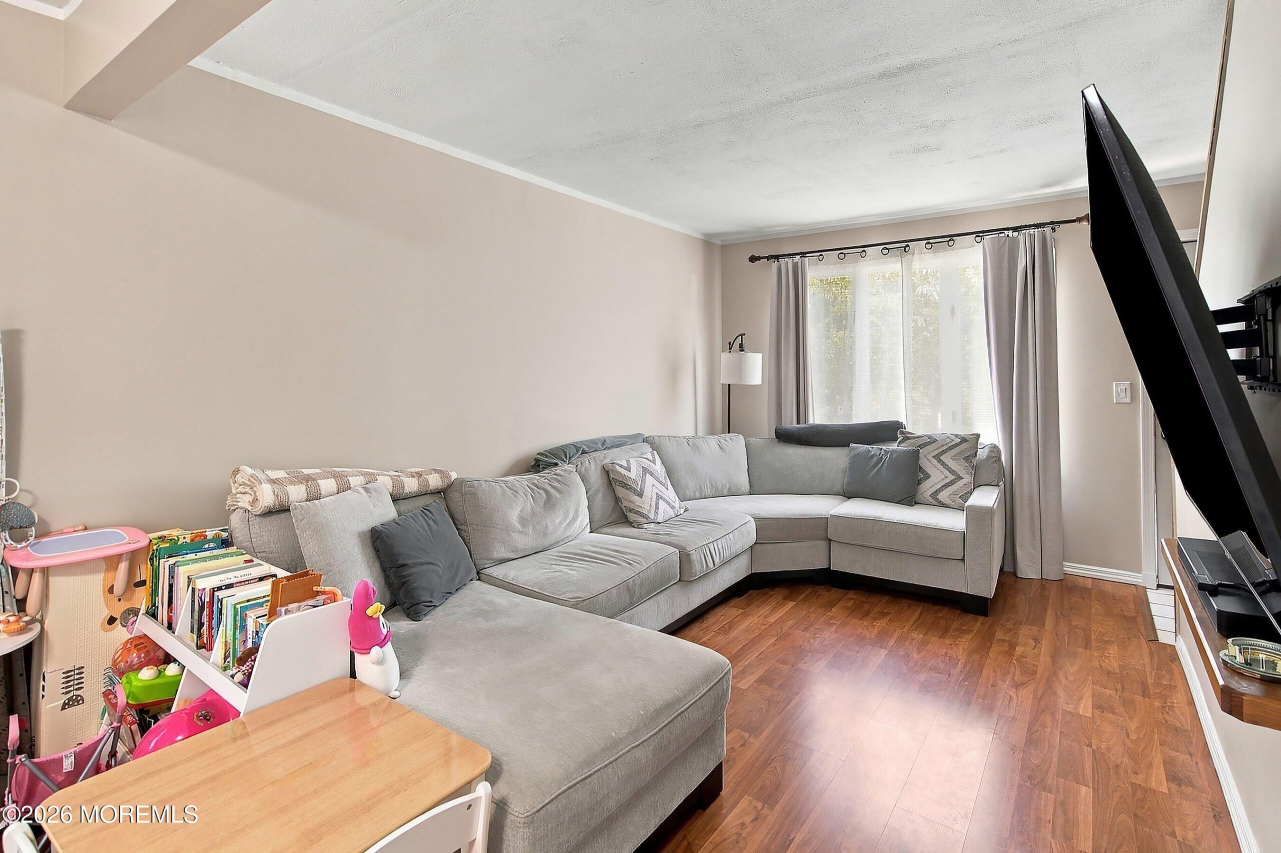 5 Rose Terrace Image 3