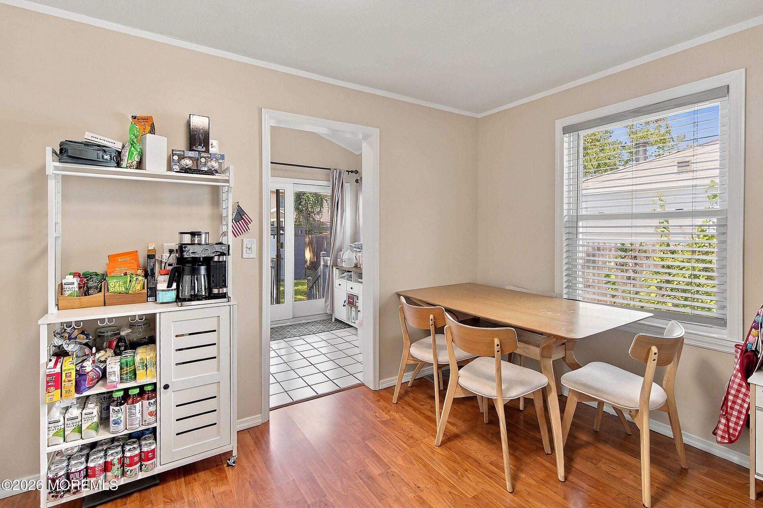 5 Rose Terrace, Hazlet, NJ, 07734 image 9