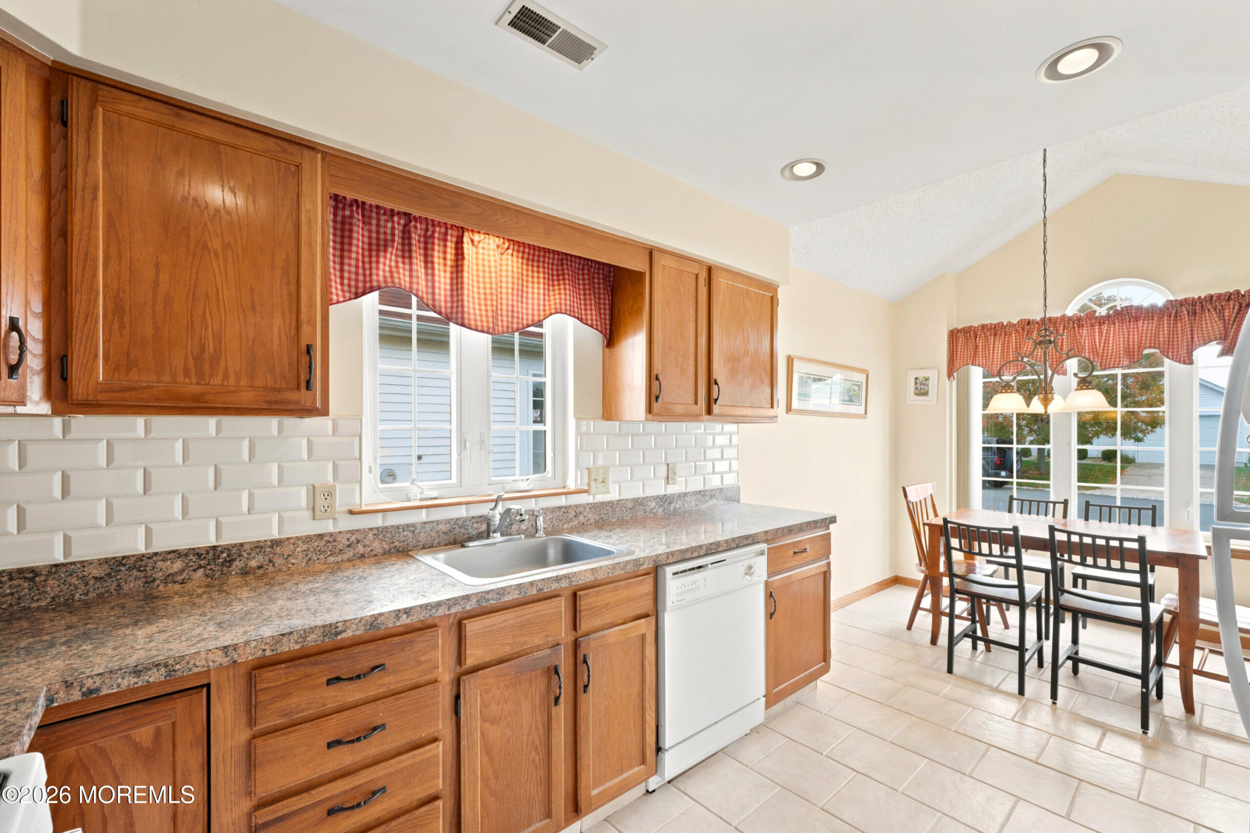 16 Angus Court, Jackson, NJ, 08527 image 10