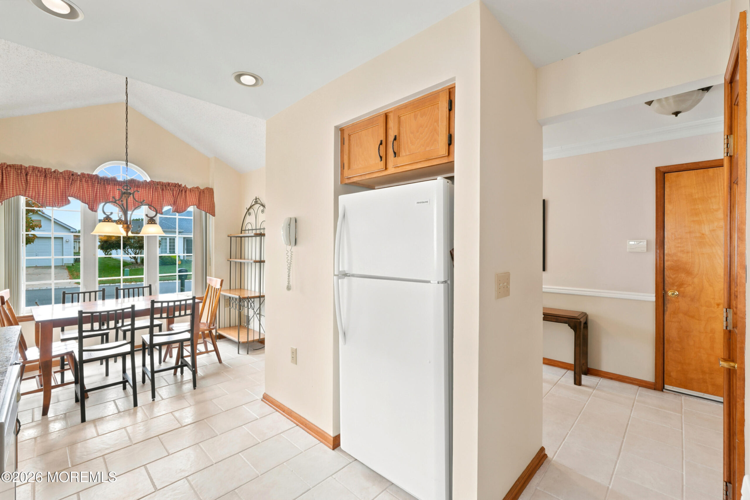 16 Angus Court, Jackson, NJ, 08527 image 11