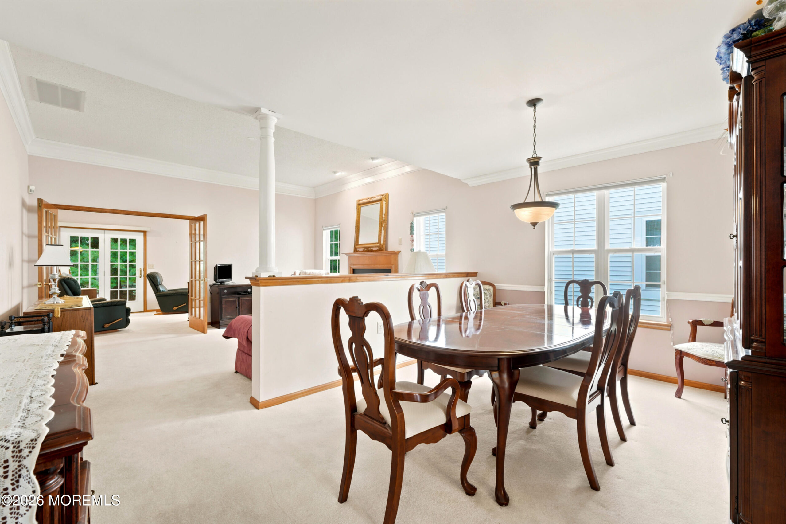 16 Angus Court, Jackson, NJ, 08527 image 13
