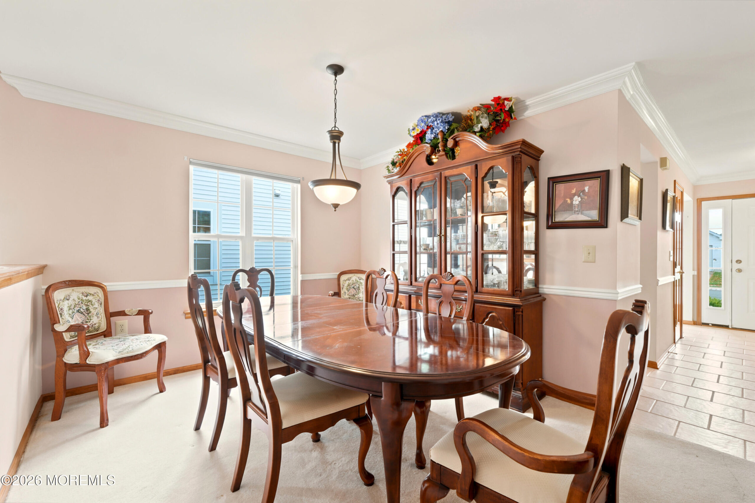 16 Angus Court, Jackson, NJ, 08527 image 14