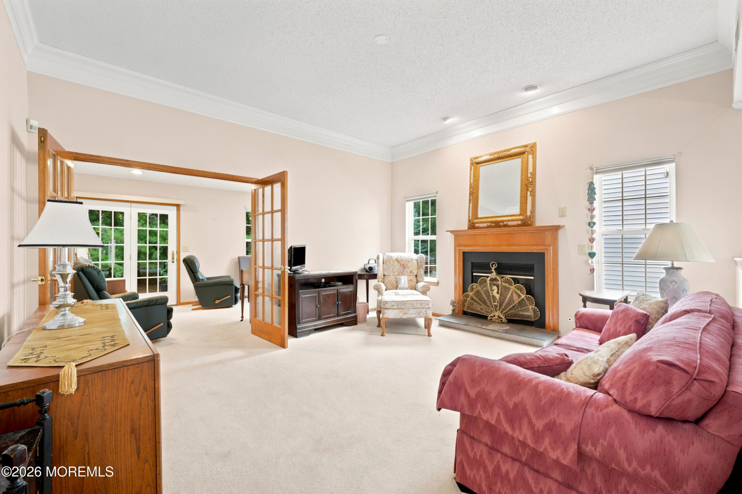 16 Angus Court, Jackson, NJ, 08527 image 15