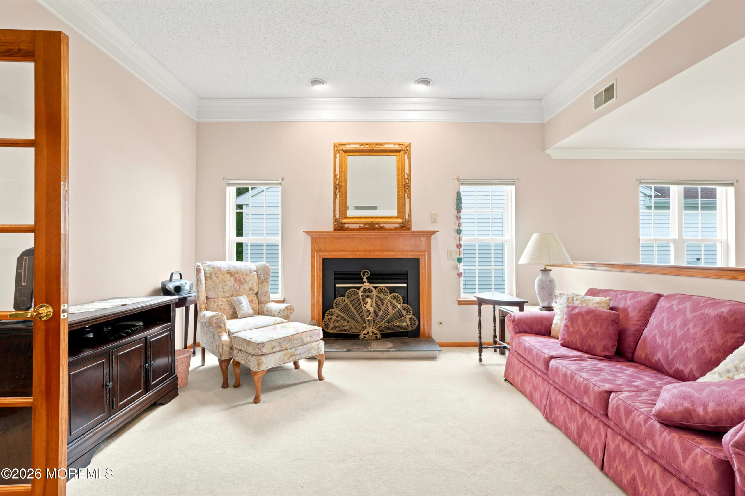 16 Angus Court, Jackson, NJ, 08527 image 16