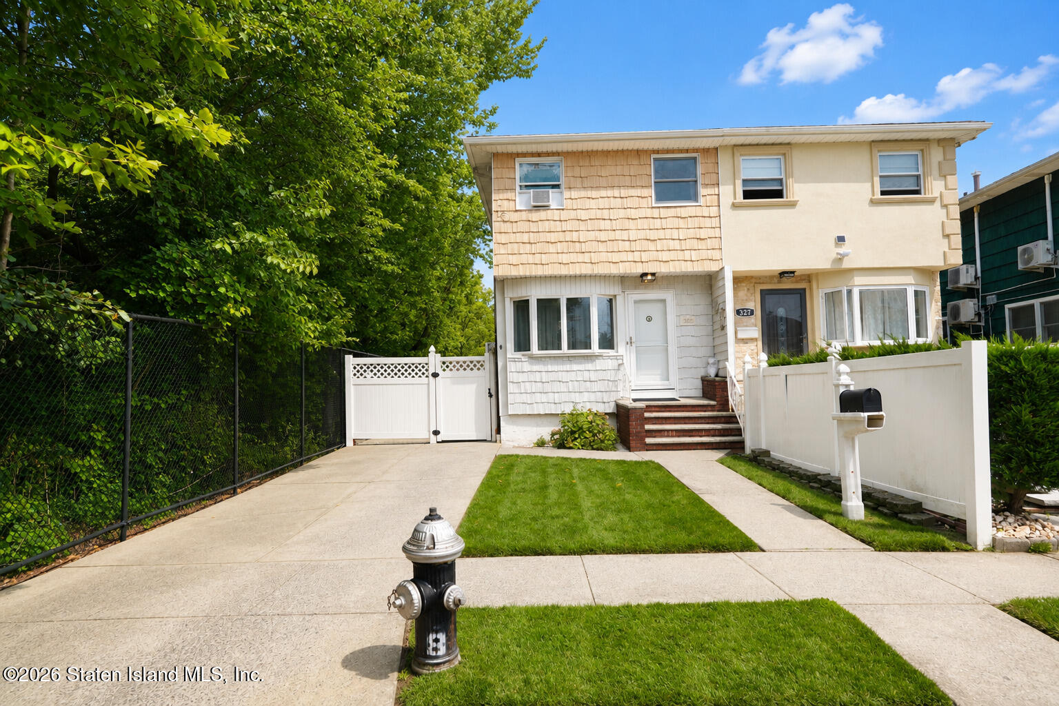 329 Rudyard Street Image 4
