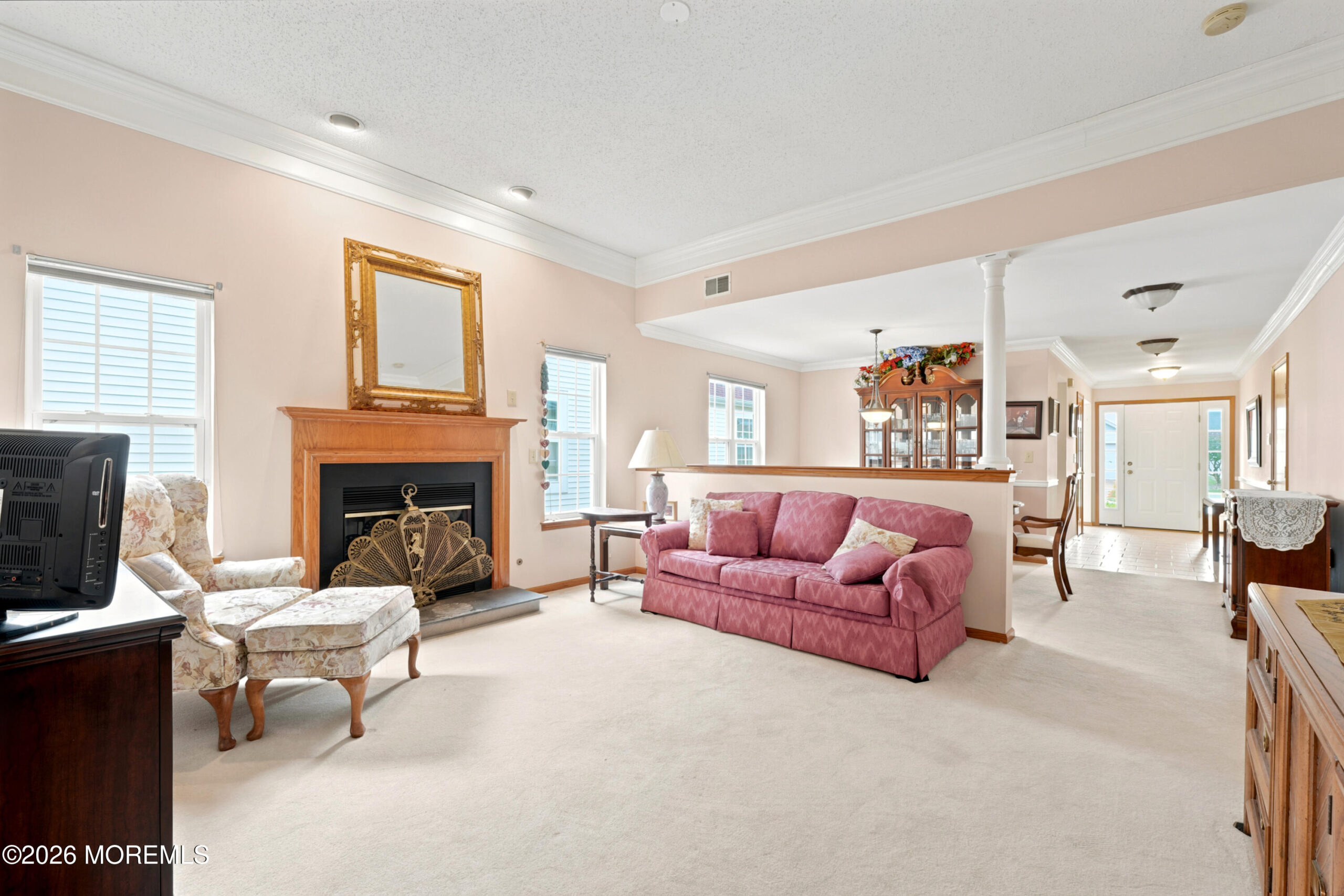 16 Angus Court, Jackson, NJ, 08527 image 17