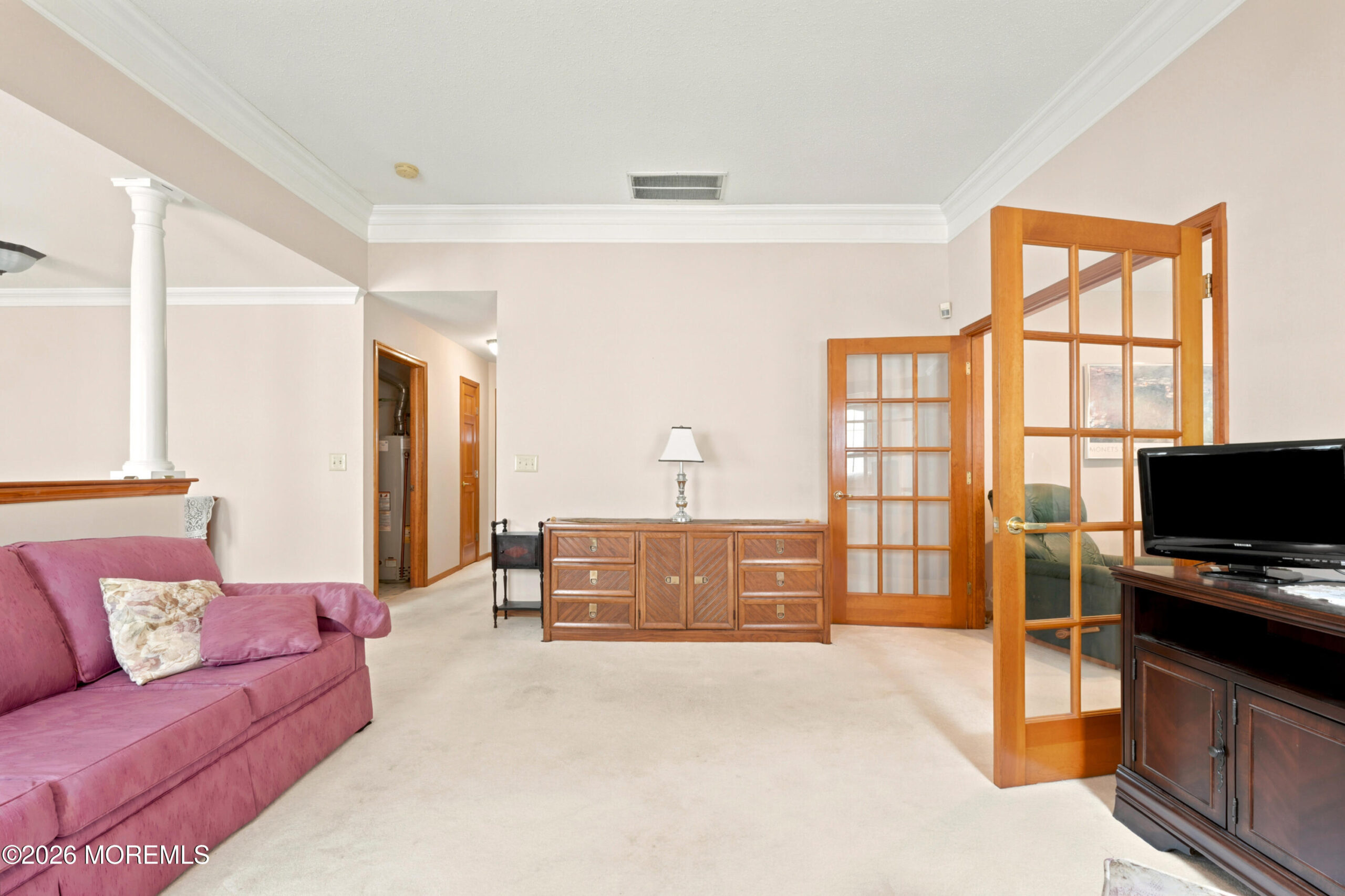 16 Angus Court, Jackson, NJ, 08527 image 18
