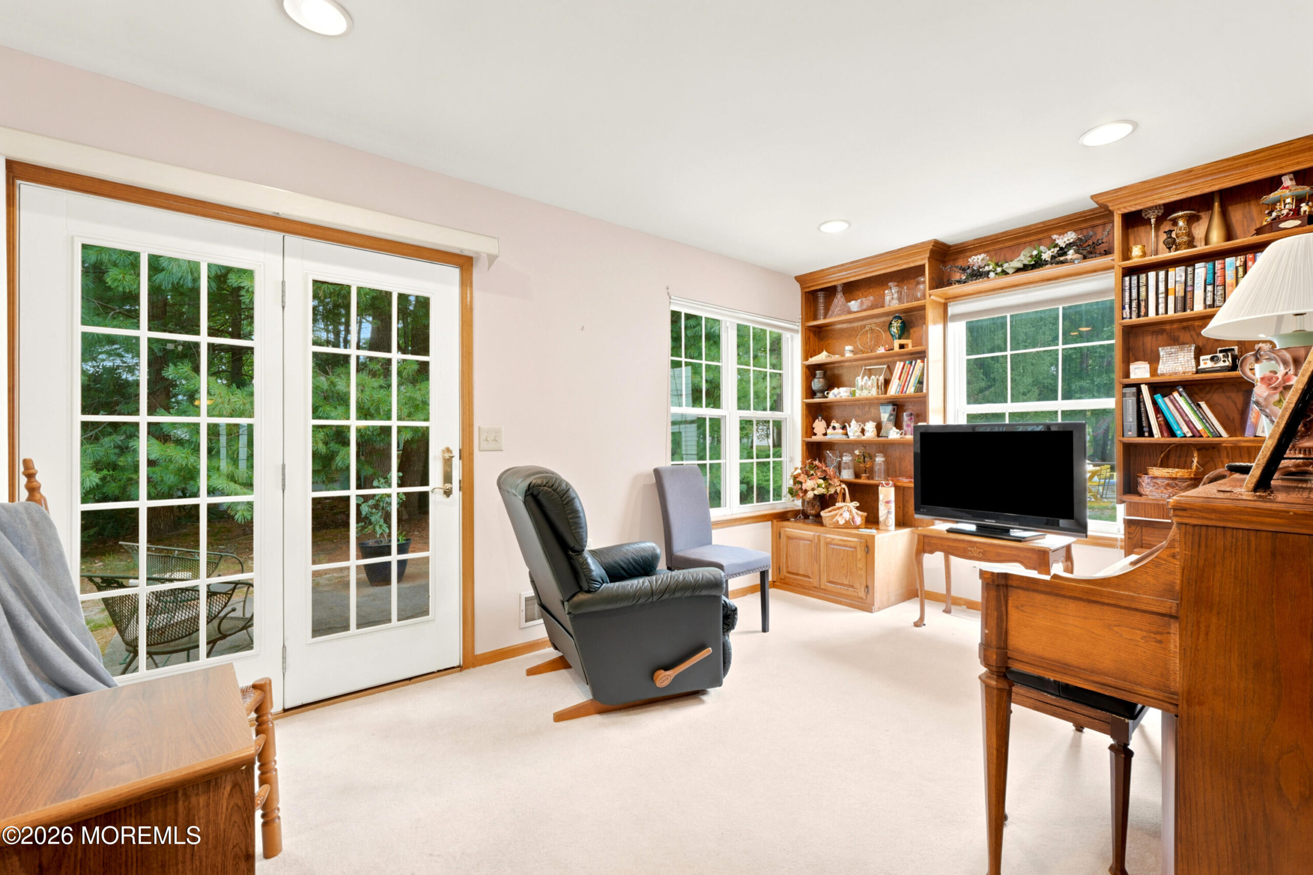 16 Angus Court, Jackson, NJ, 08527 image 20