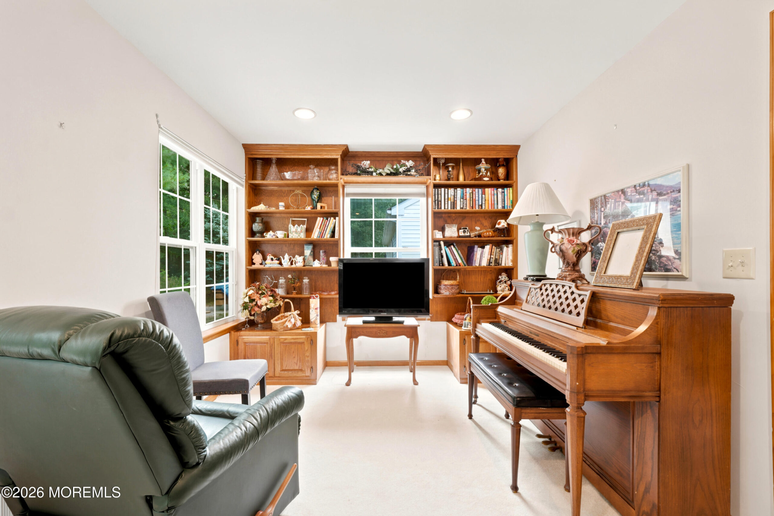 16 Angus Court, Jackson, NJ, 08527 image 21