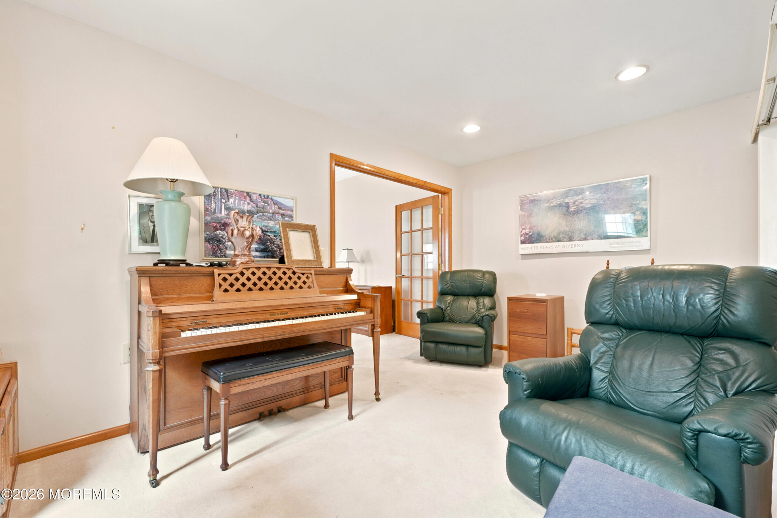 16 Angus Court, Jackson, NJ, 08527 image 22