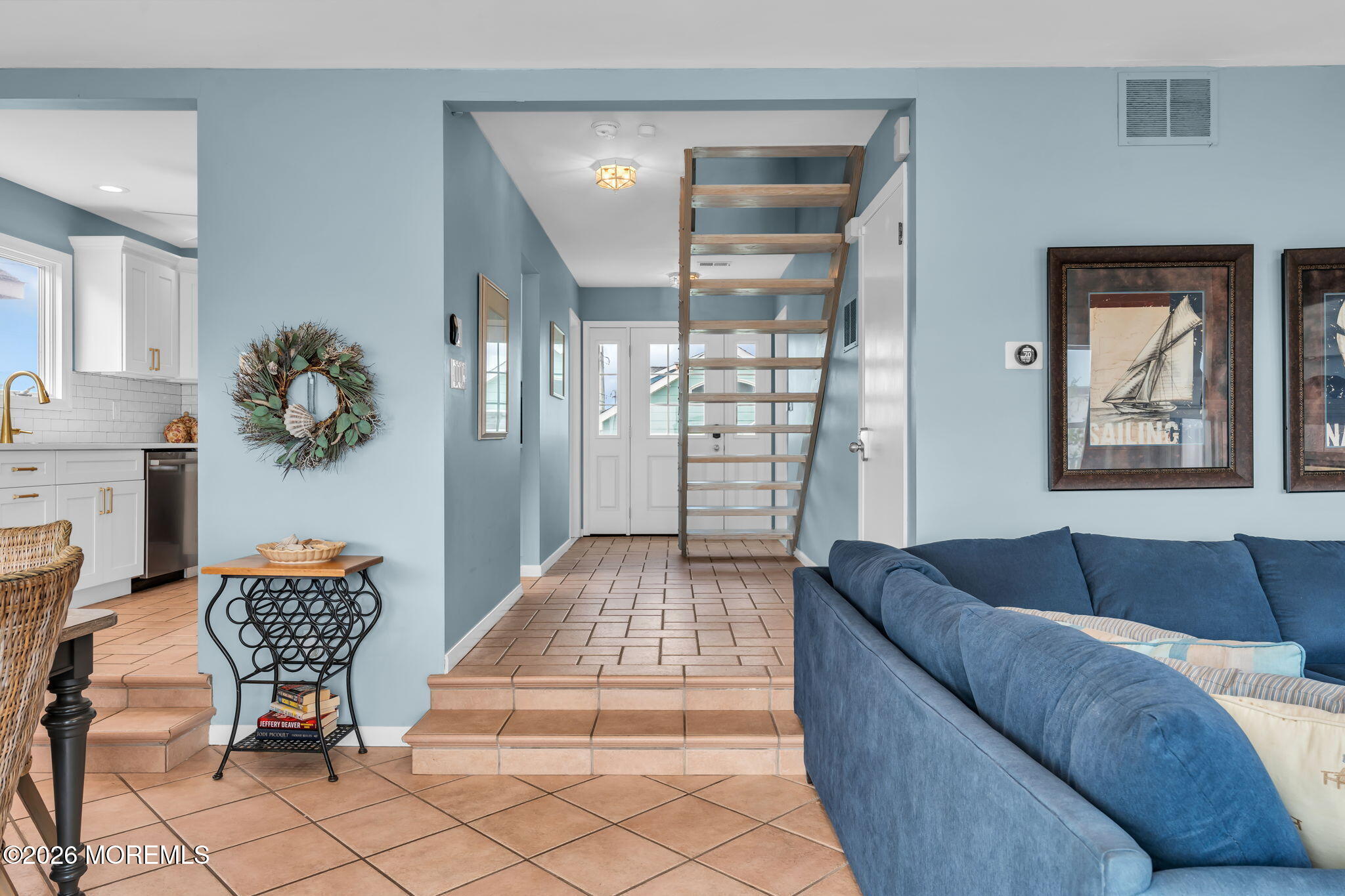 3176 Ocean Road Image 3