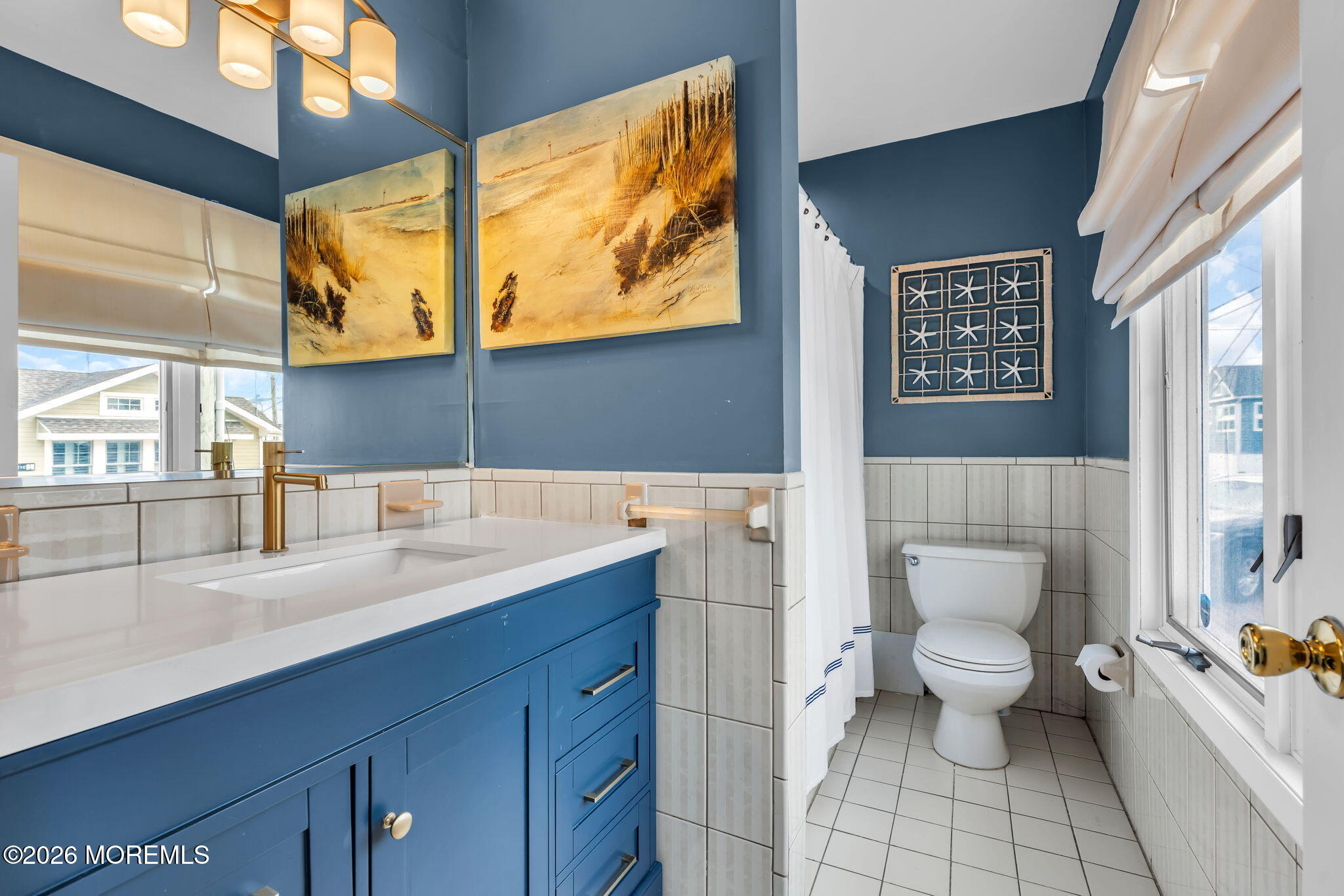 3176 Ocean Road, Lavallette, NJ, 08735 image 16