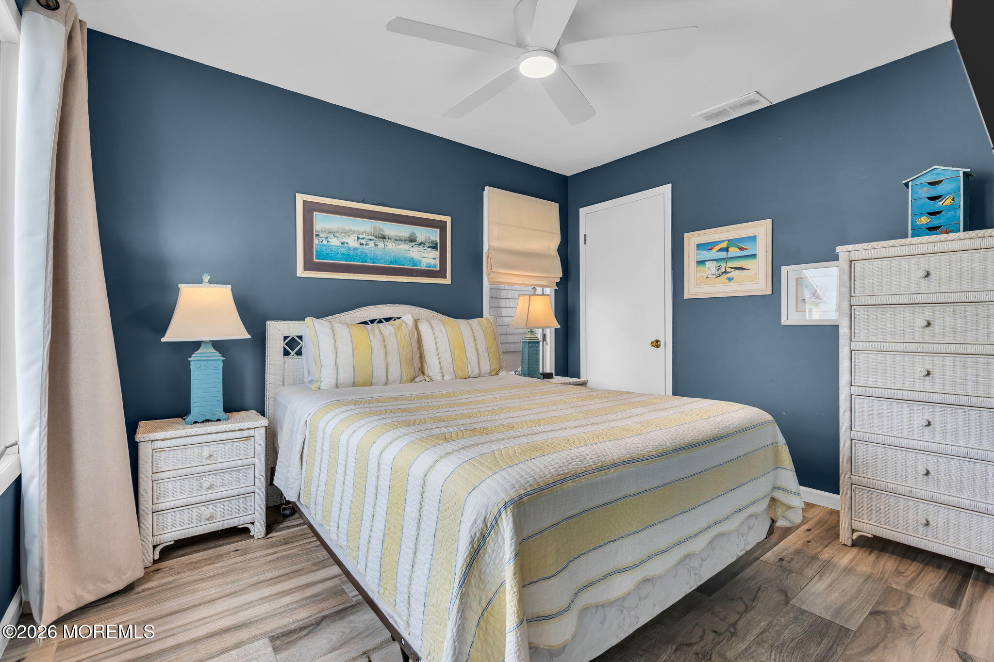 3176 Ocean Road, Lavallette, NJ, 08735 image 15