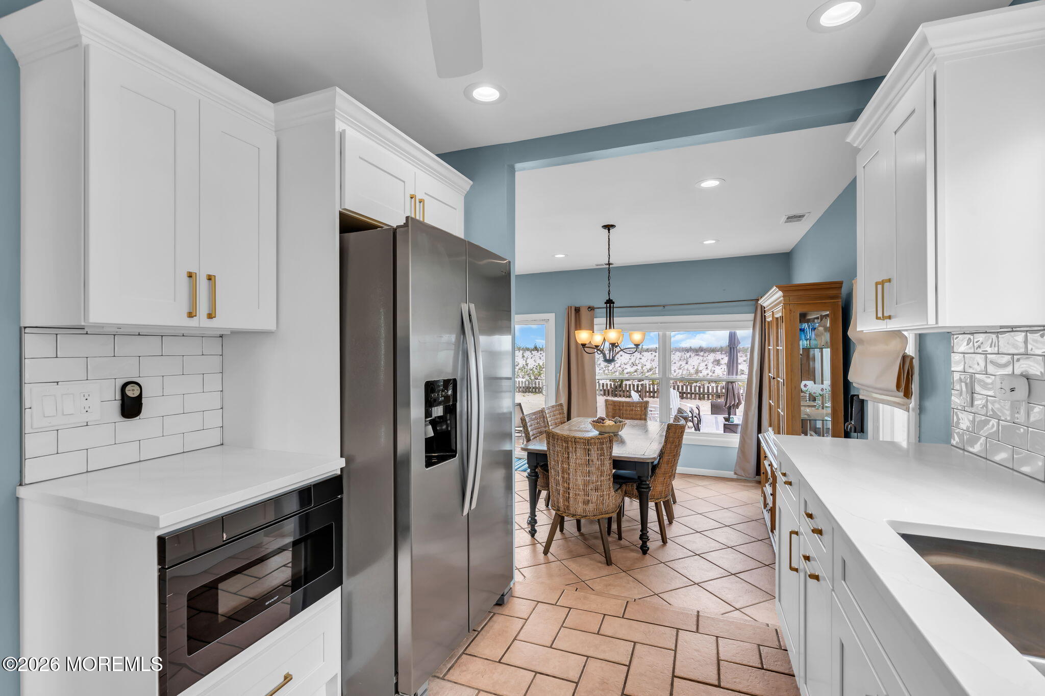 3176 Ocean Road, Lavallette, NJ, 08735 image 7