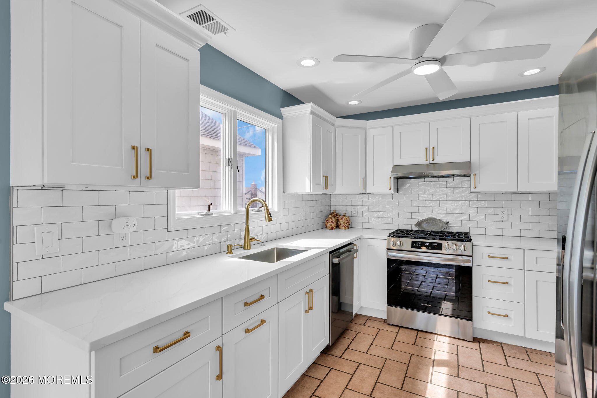 3176 Ocean Road, Lavallette, NJ, 08735 image 6
