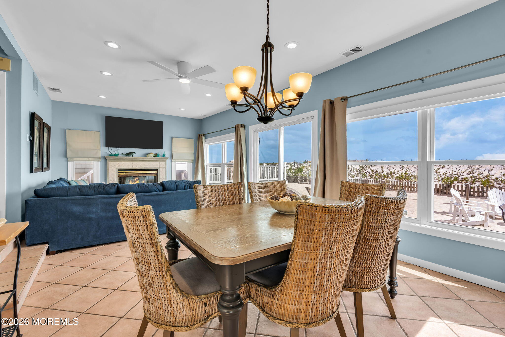 3176 Ocean Road, Lavallette, NJ, 08735 image 8