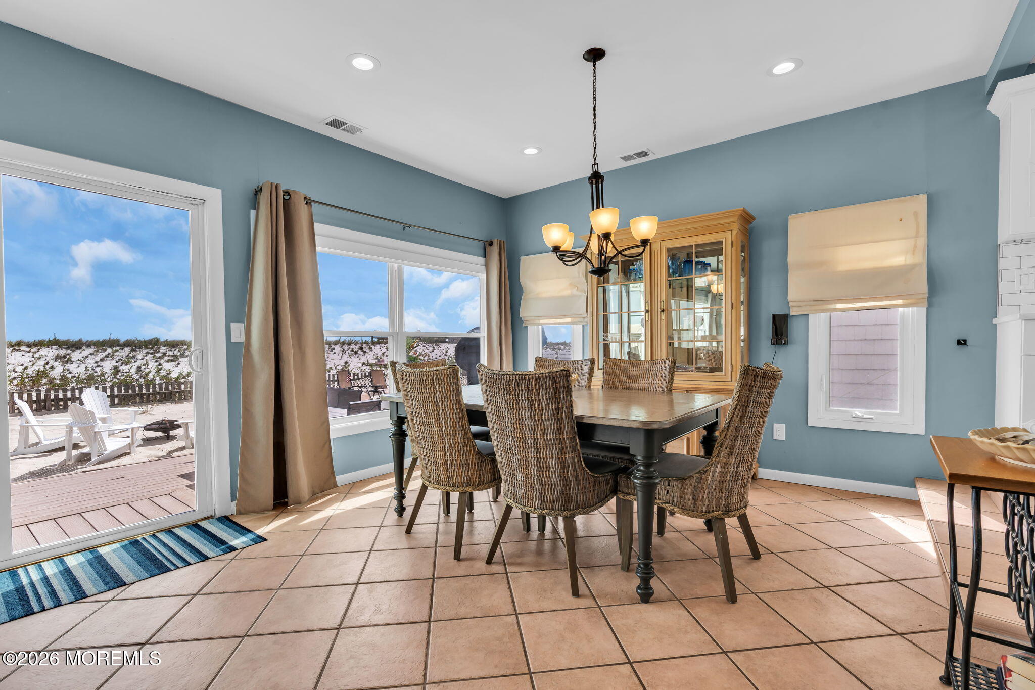 3176 Ocean Road, Lavallette, NJ, 08735 image 9