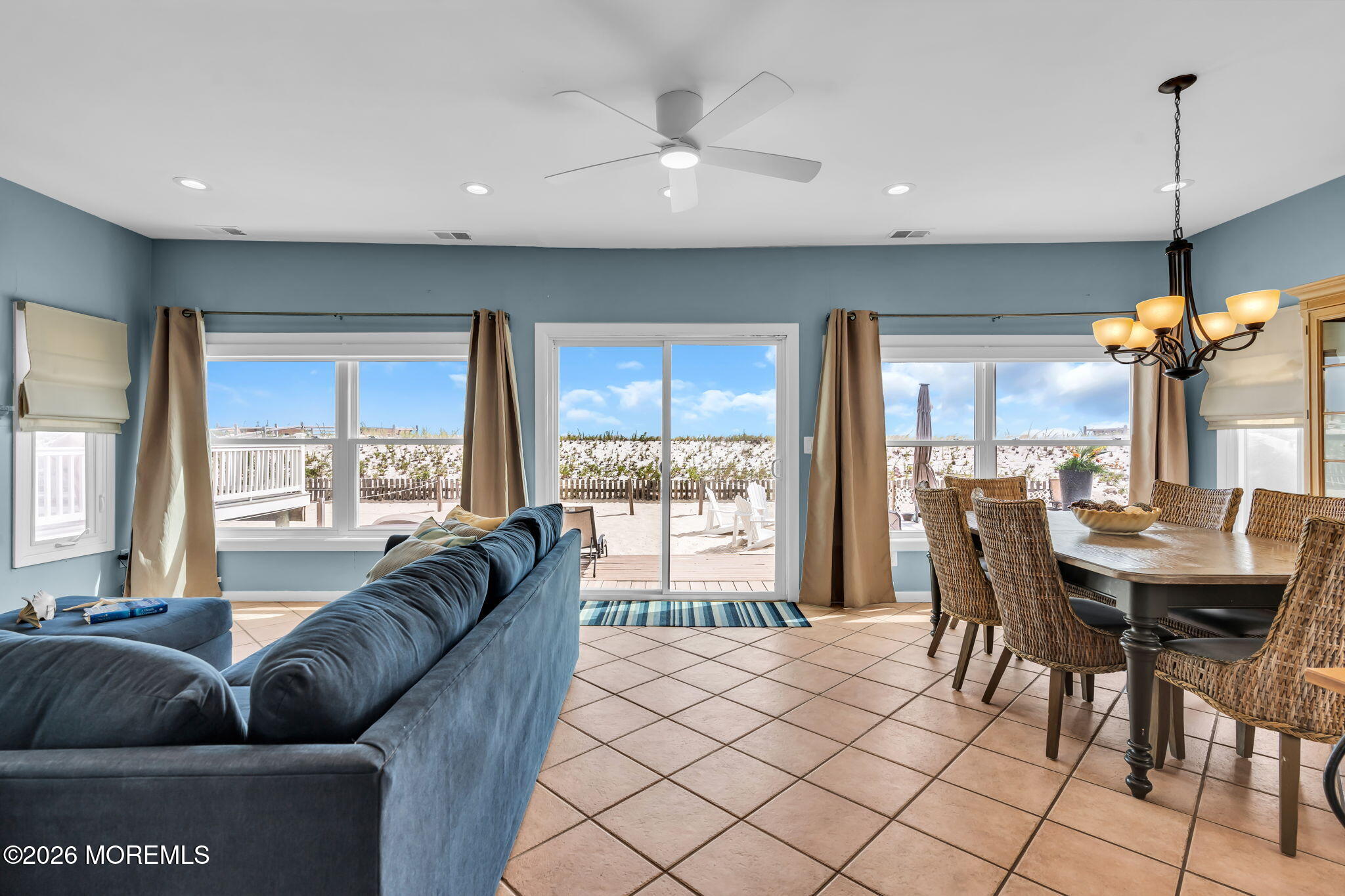 3176 Ocean Road, Lavallette, NJ, 08735 image 10