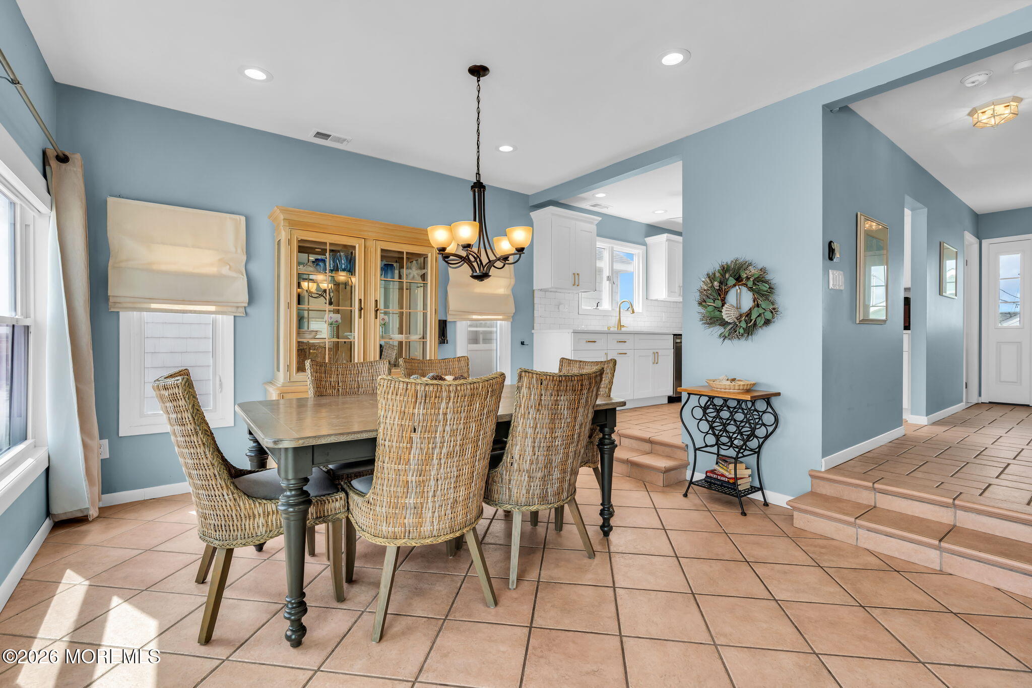 3176 Ocean Road, Lavallette, NJ, 08735 image 11