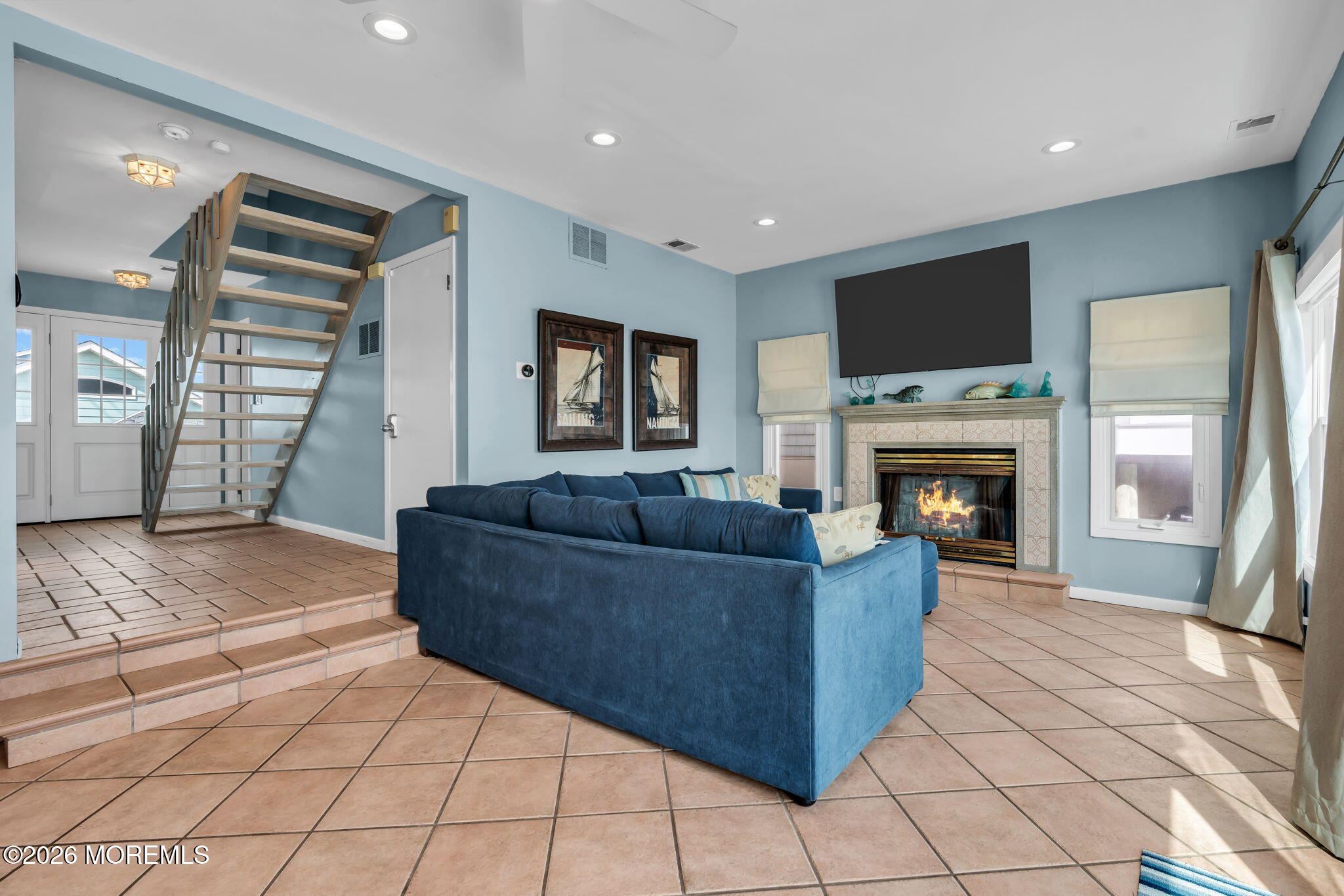 3176 Ocean Road, Lavallette, NJ, 08735 image 12