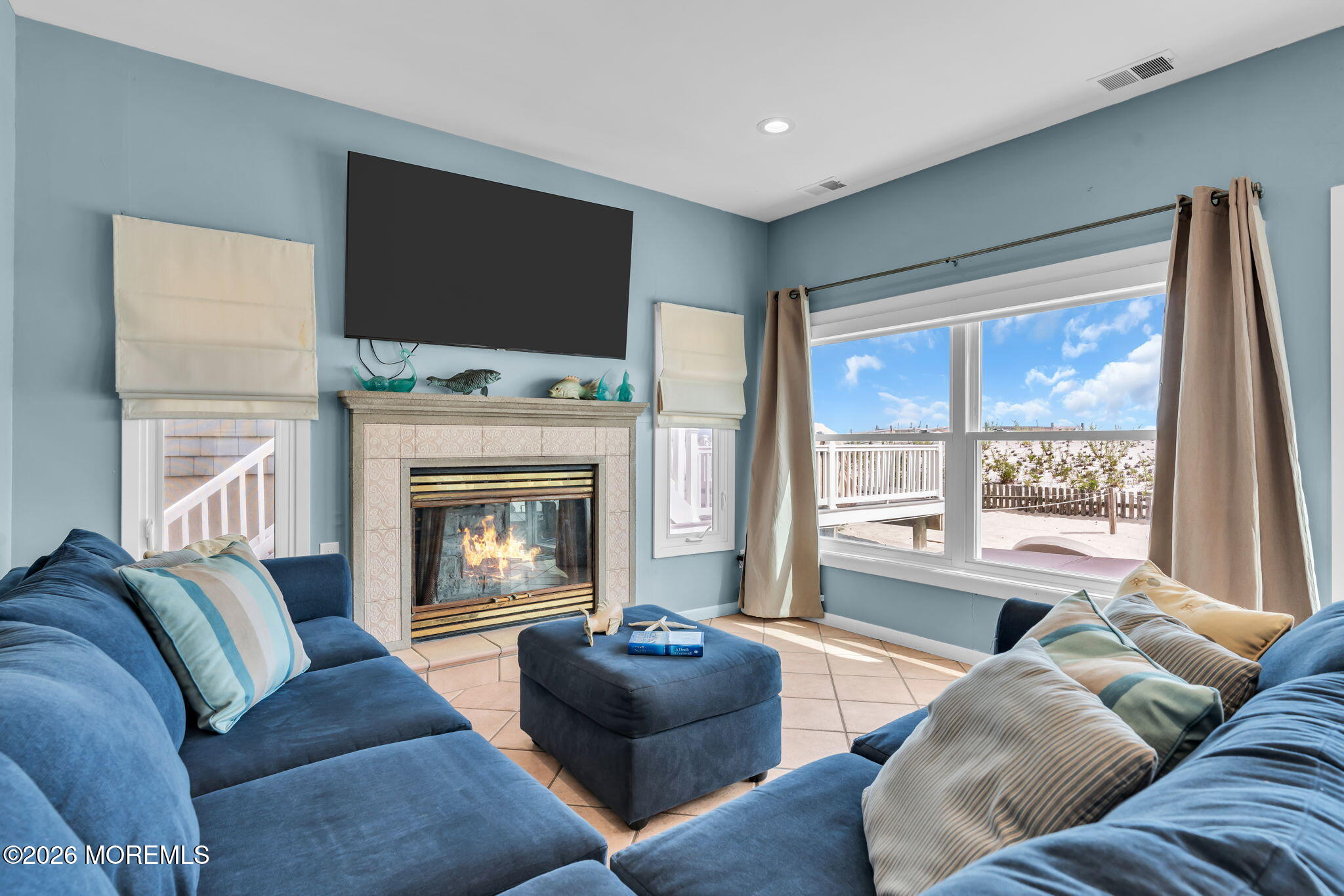 3176 Ocean Road, Lavallette, NJ, 08735 image 13