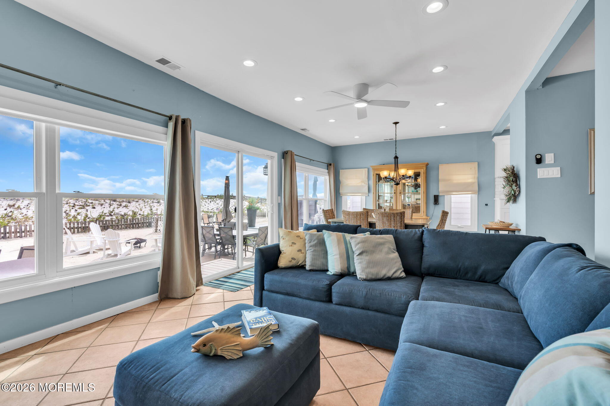 3176 Ocean Road, Lavallette, NJ, 08735 image 14