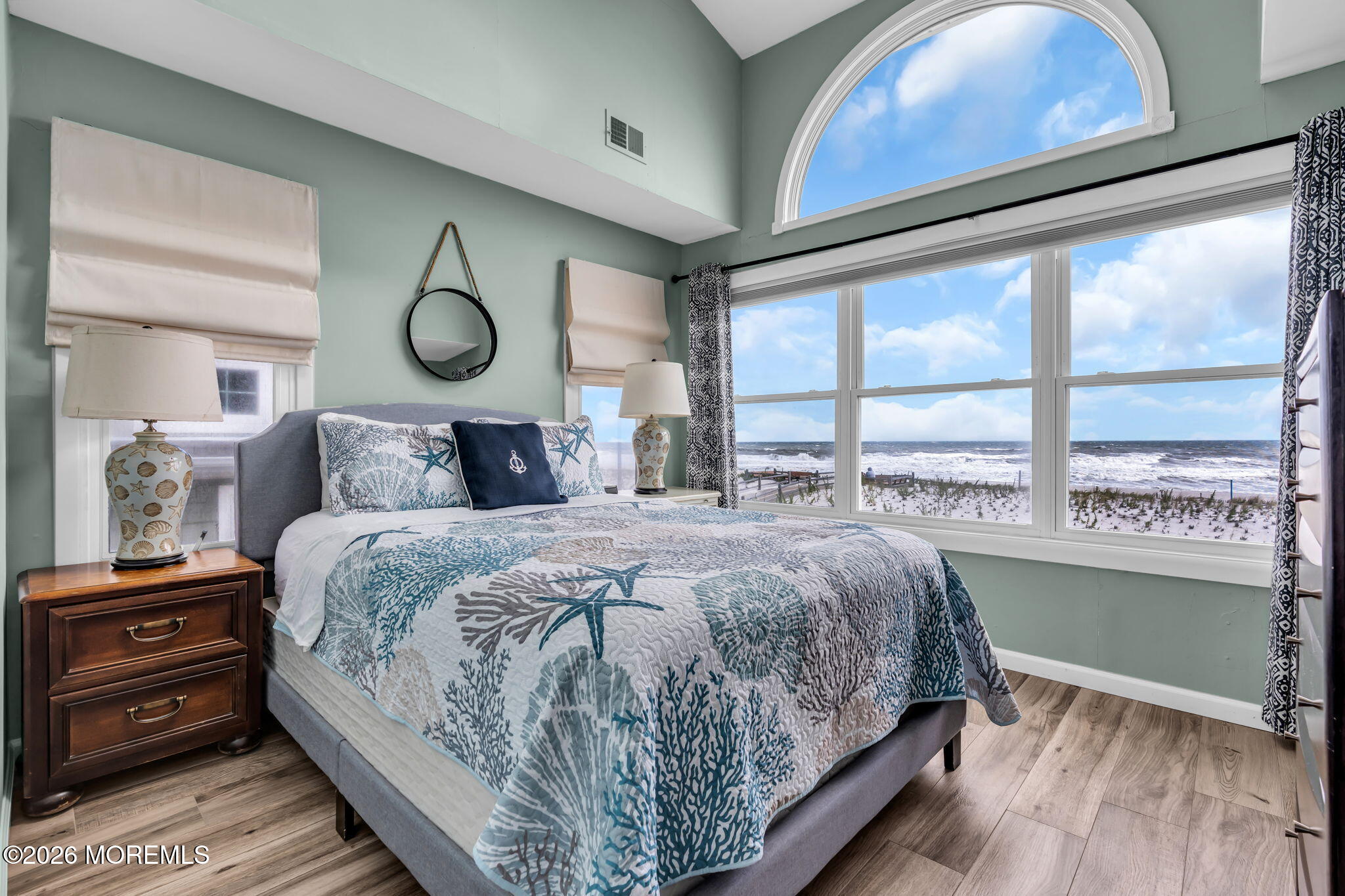 3176 Ocean Road, Lavallette, NJ, 08735 image 17