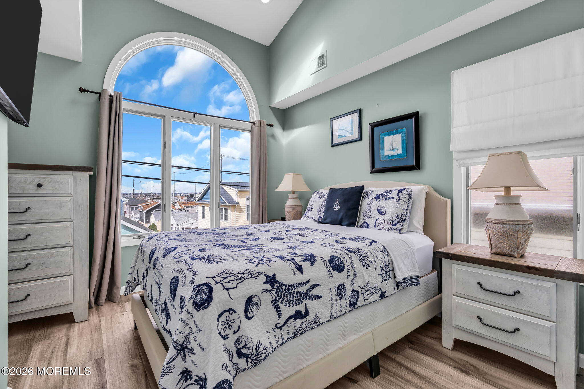 3176 Ocean Road, Lavallette, NJ, 08735 image 19