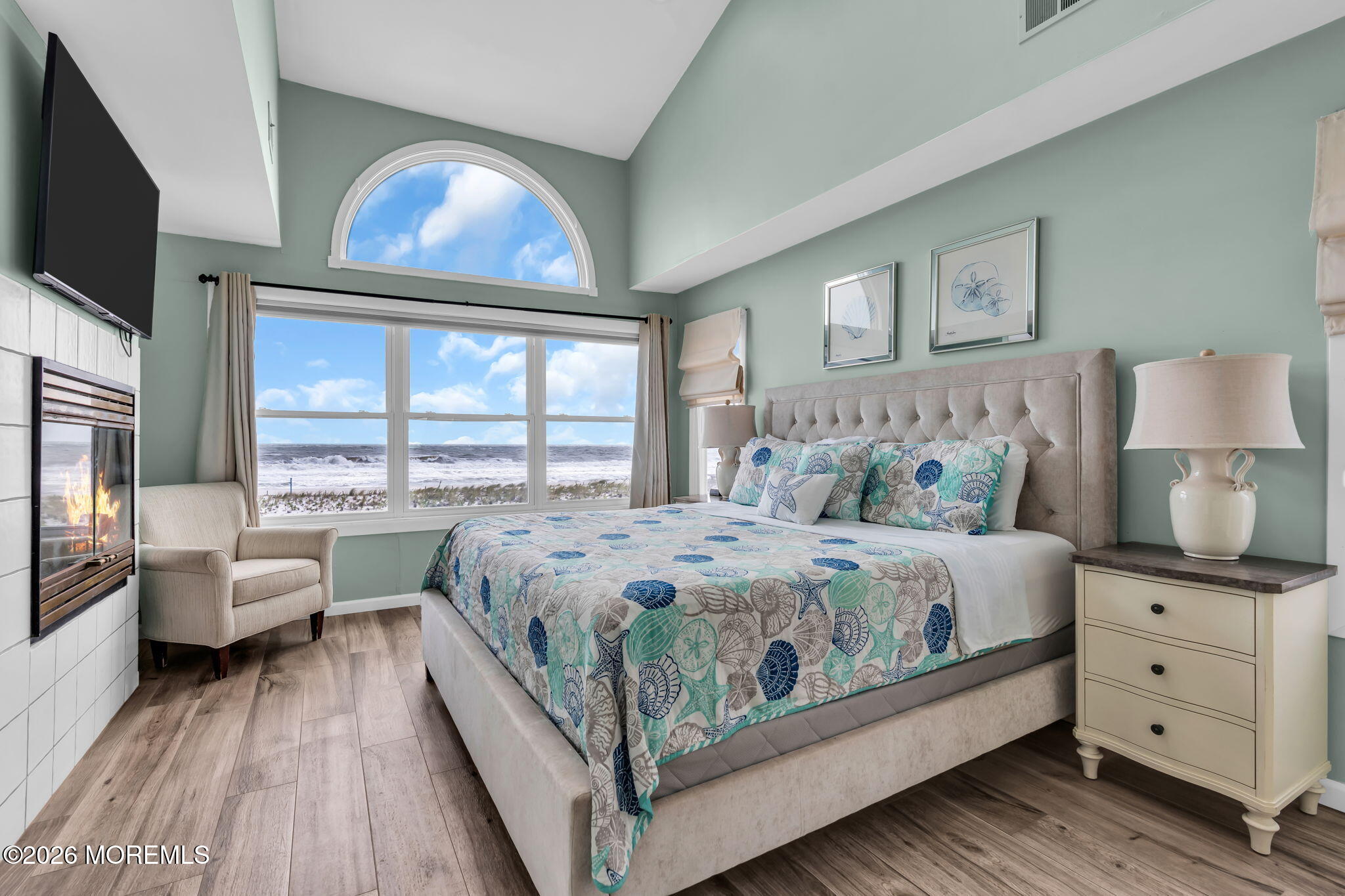 3176 Ocean Road, Lavallette, NJ, 08735 image 20