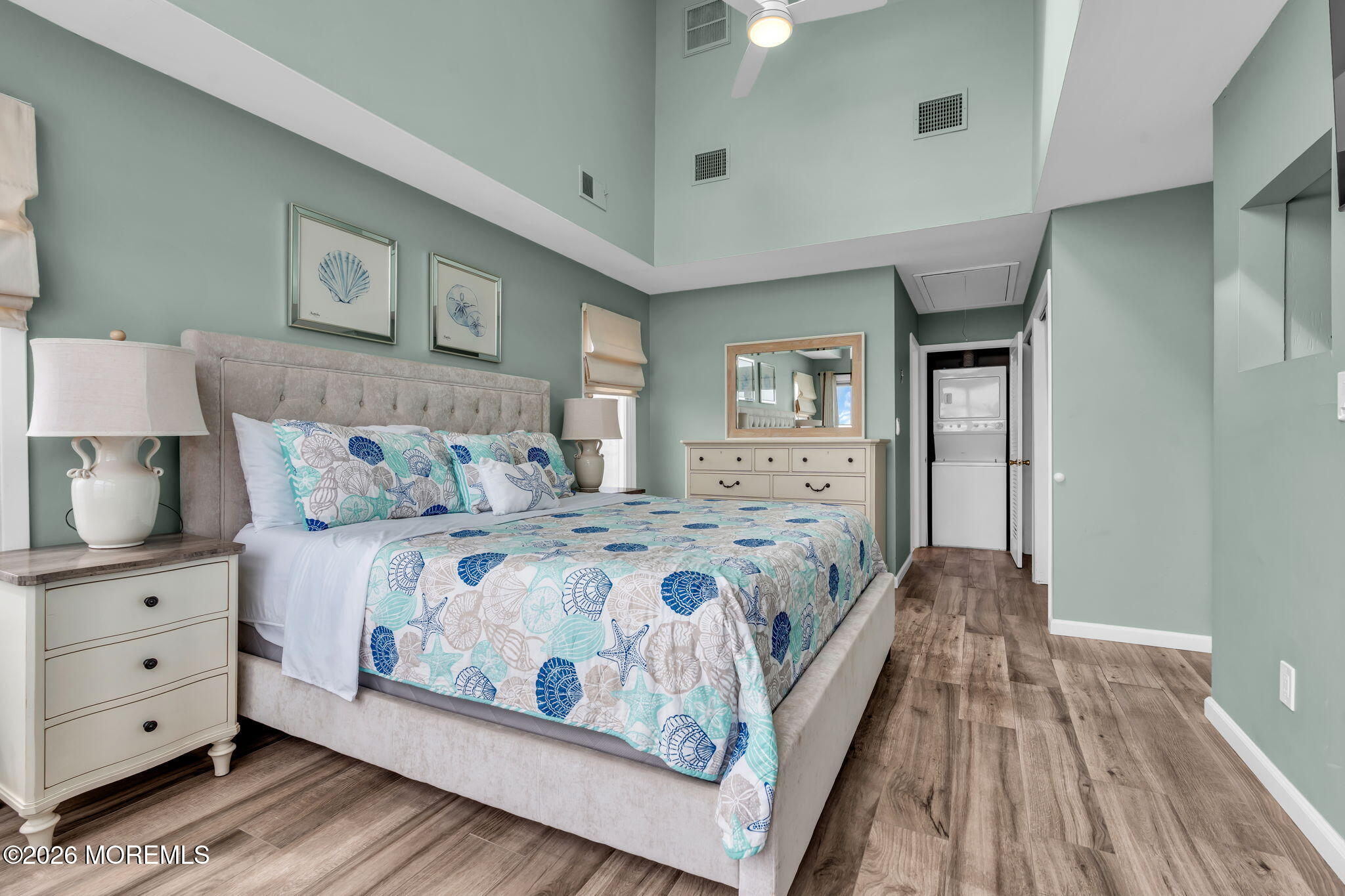 3176 Ocean Road, Lavallette, NJ, 08735 image 21