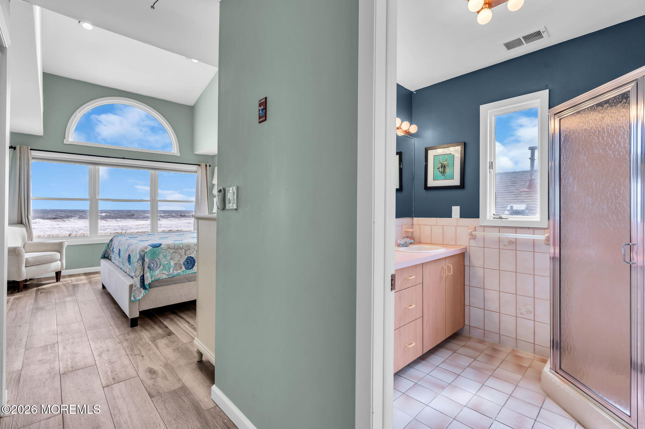 3176 Ocean Road, Lavallette, NJ, 08735 image 22