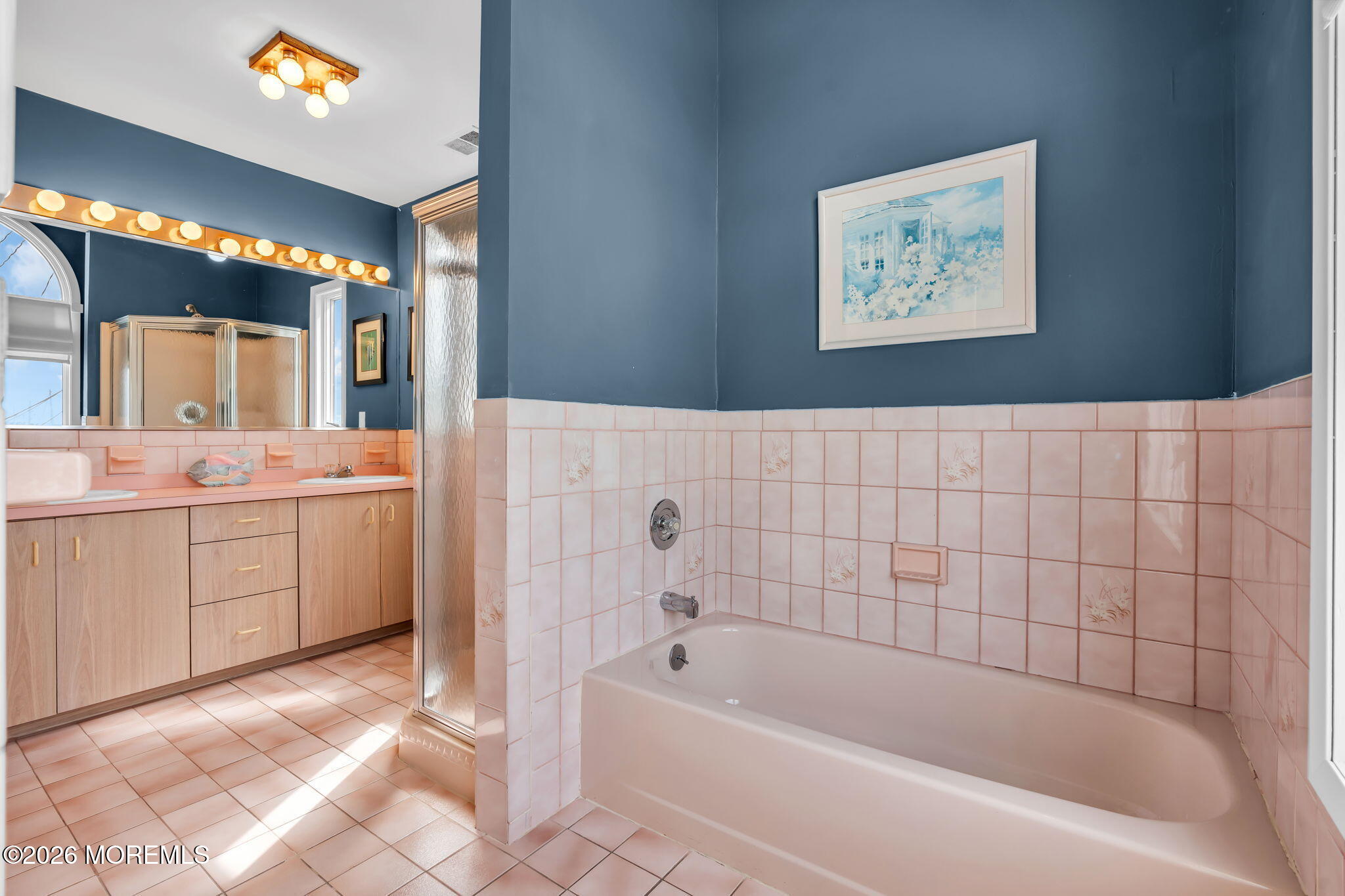 3176 Ocean Road, Lavallette, NJ, 08735 image 23