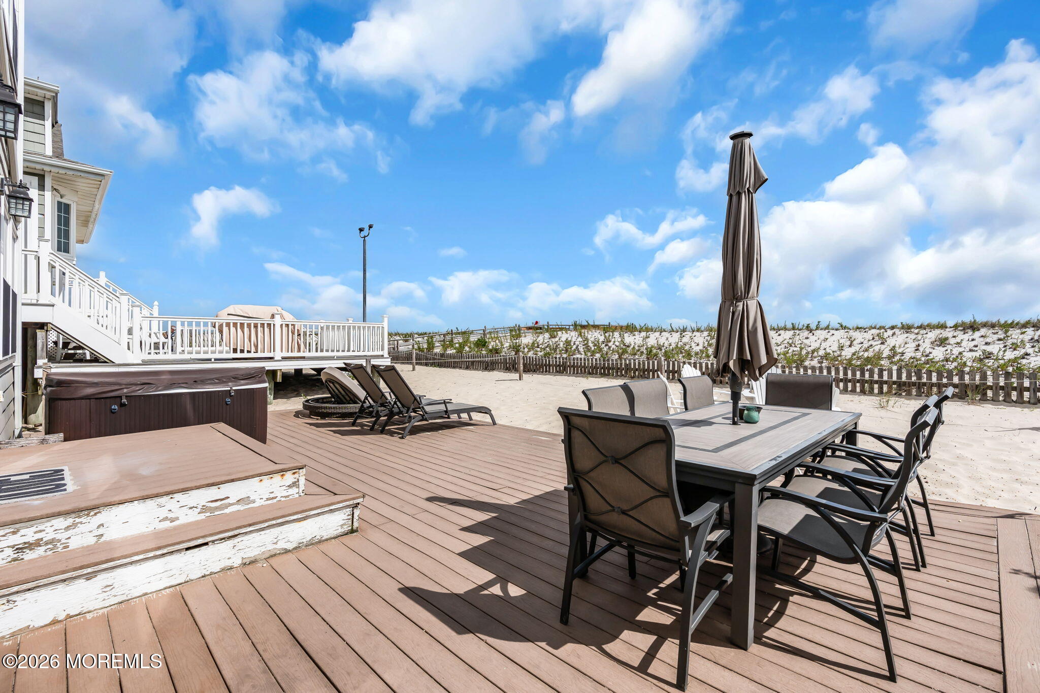 3176 Ocean Road, Lavallette, NJ, 08735 image 25