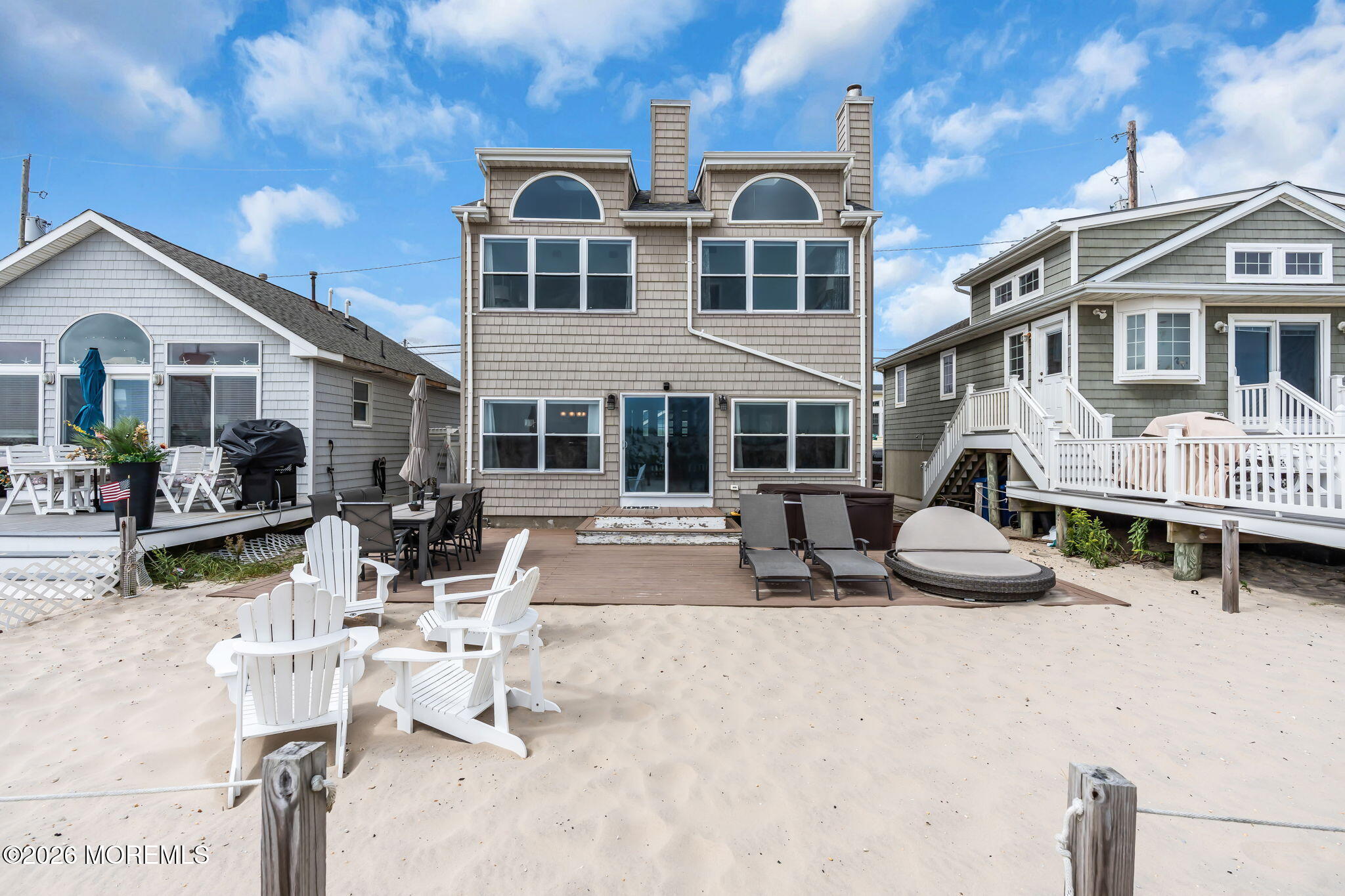 3176 Ocean Road, Lavallette, NJ, 08735 image 26