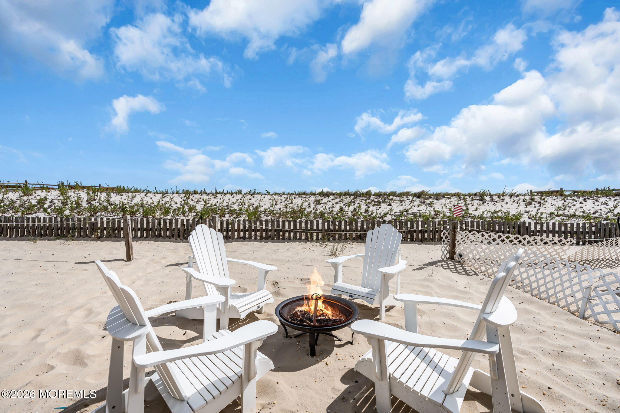 3176 Ocean Road, Lavallette, NJ, 08735 image 24