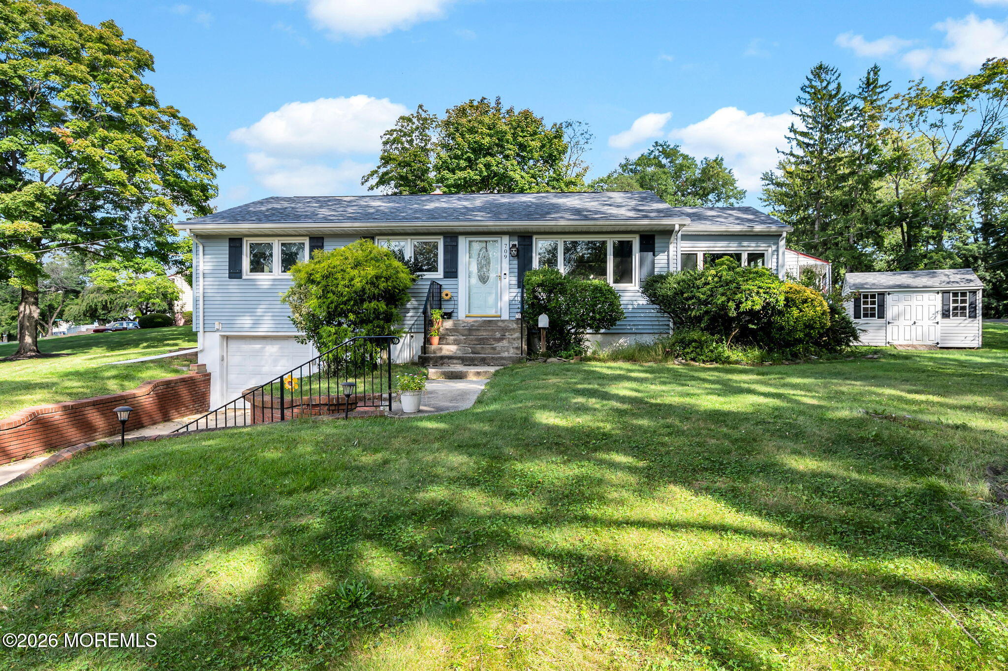 709 Park Avenue, Middletown, NJ, 07748 image 6
