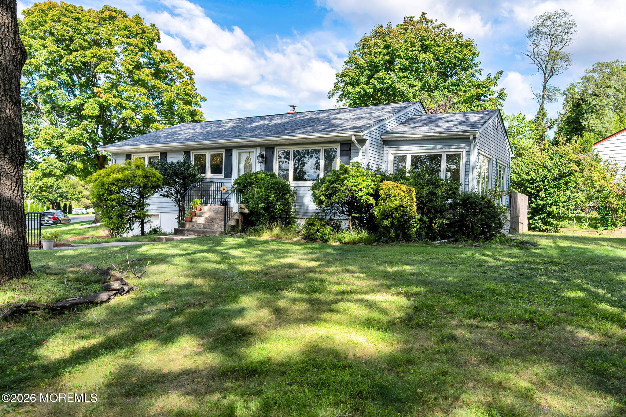 709 Park Avenue, Middletown, NJ, 07748 image 8