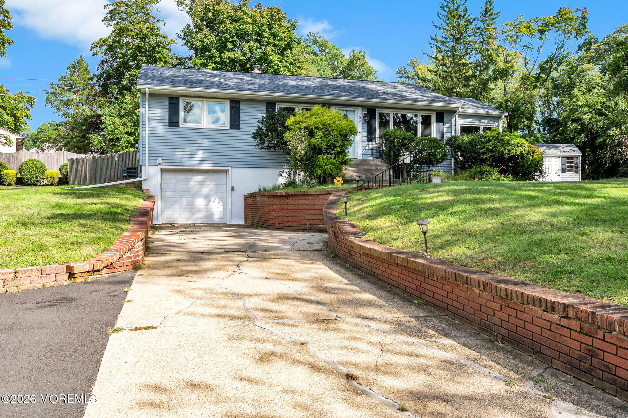 709 Park Avenue, Middletown, NJ, 07748 image 9