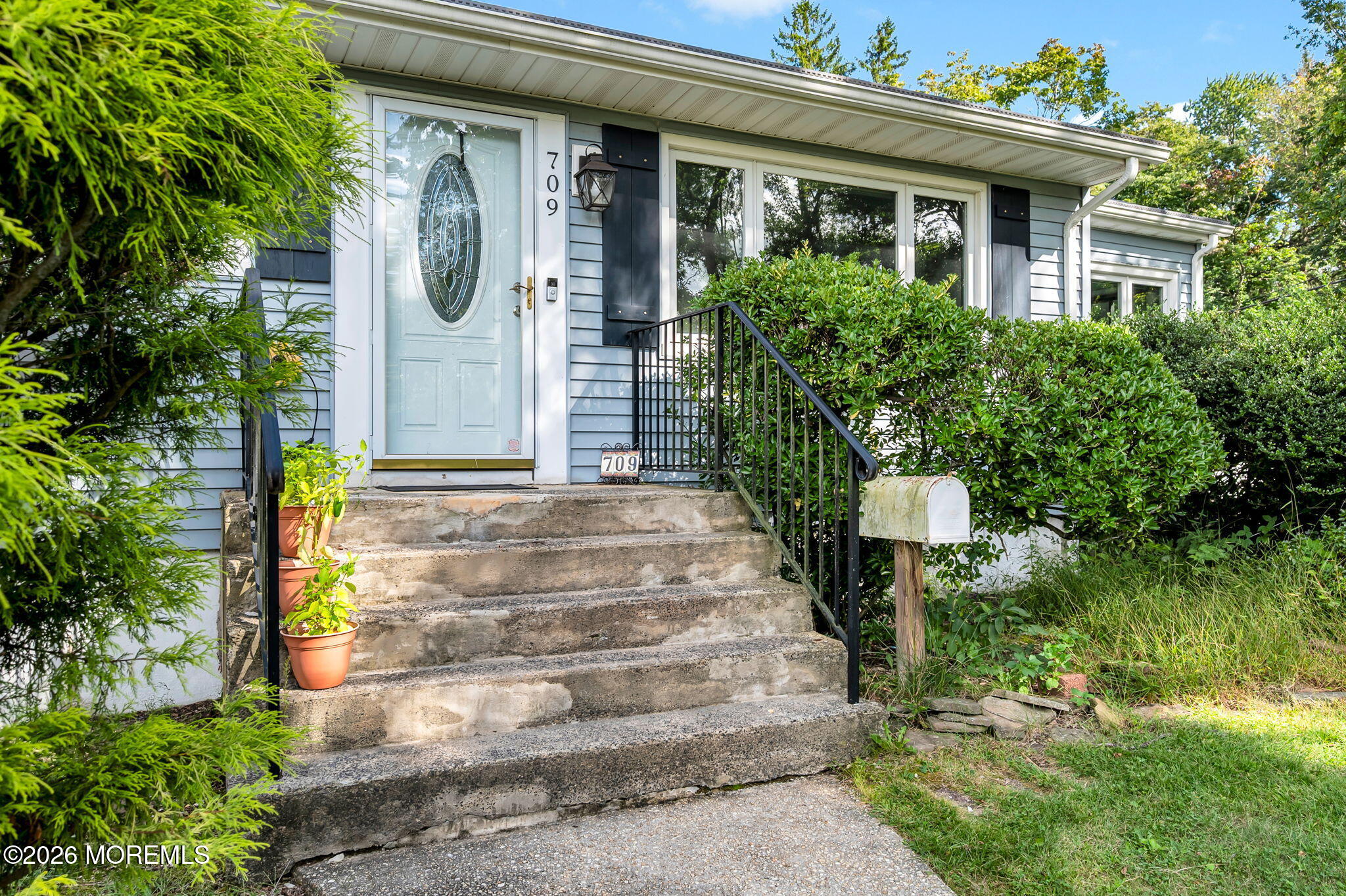 709 Park Avenue, Middletown, NJ, 07748 image 10
