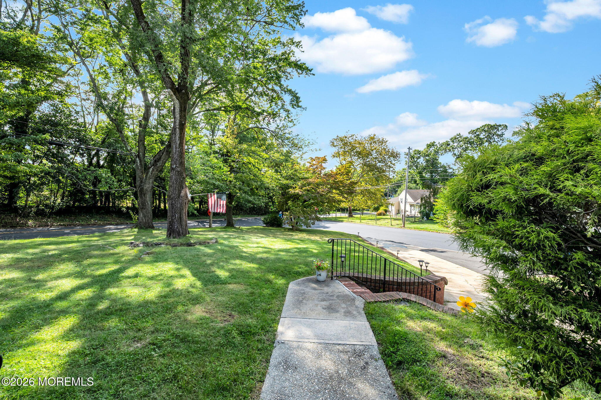 709 Park Avenue, Middletown, NJ, 07748 image 11