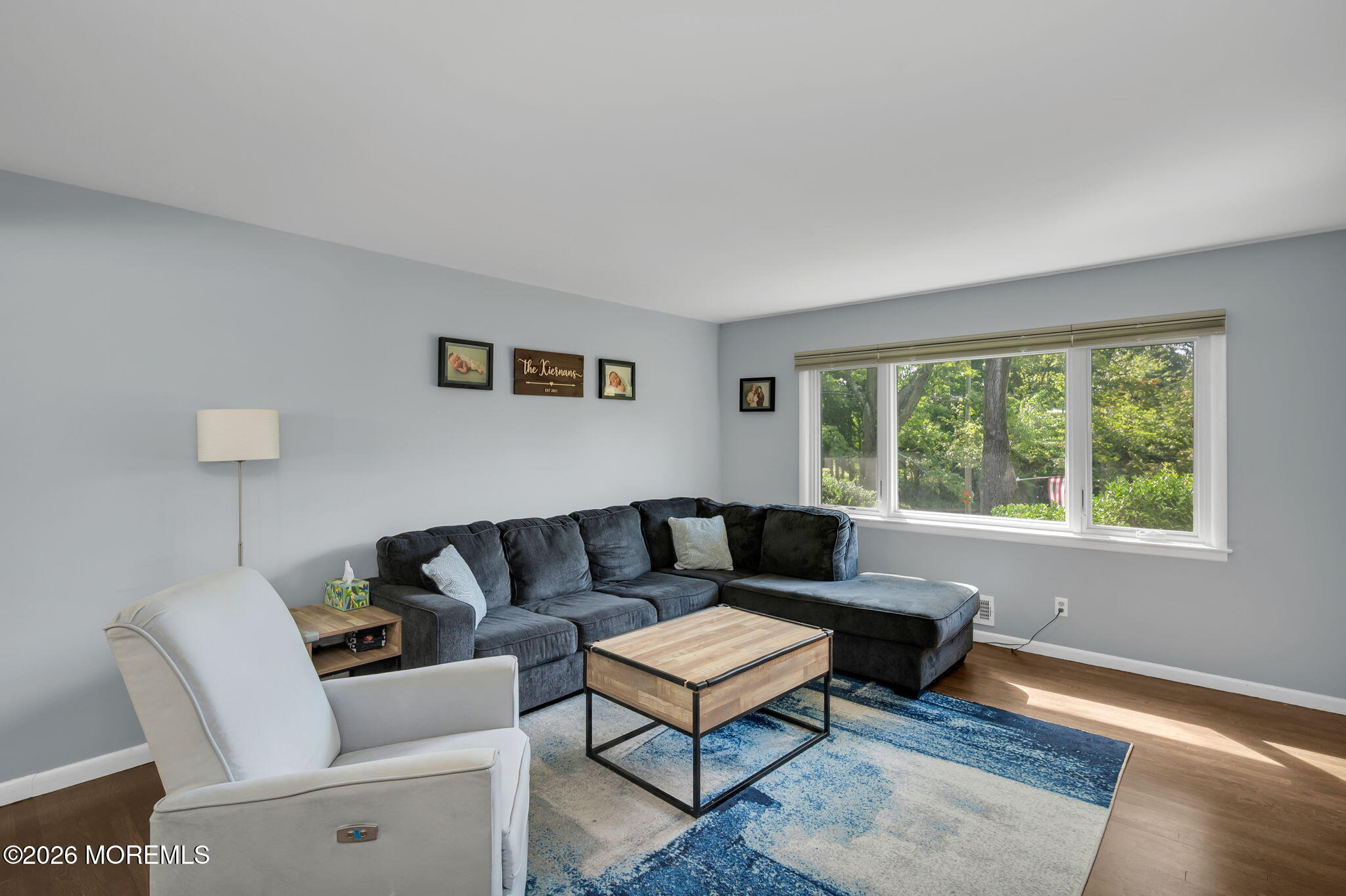709 Park Avenue, Middletown, NJ, 07748 image 12