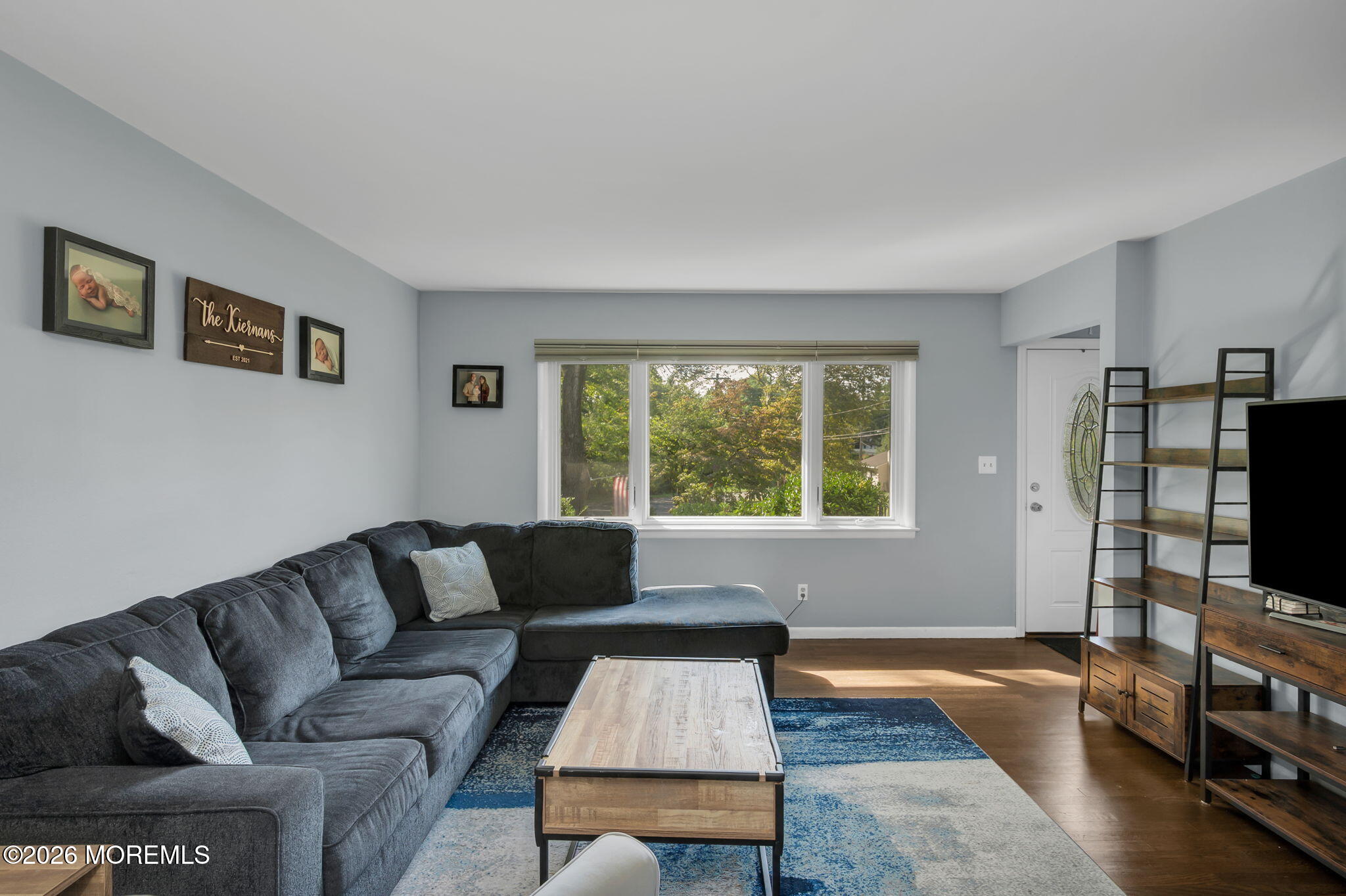 709 Park Avenue, Middletown, NJ, 07748 image 13