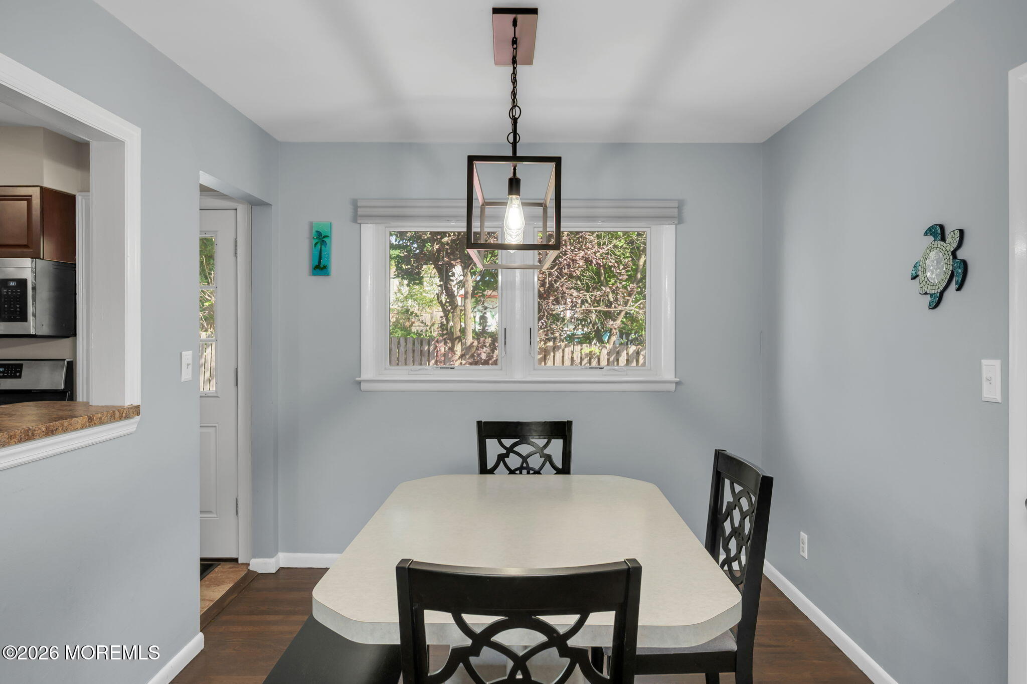 709 Park Avenue, Middletown, NJ, 07748 image 14