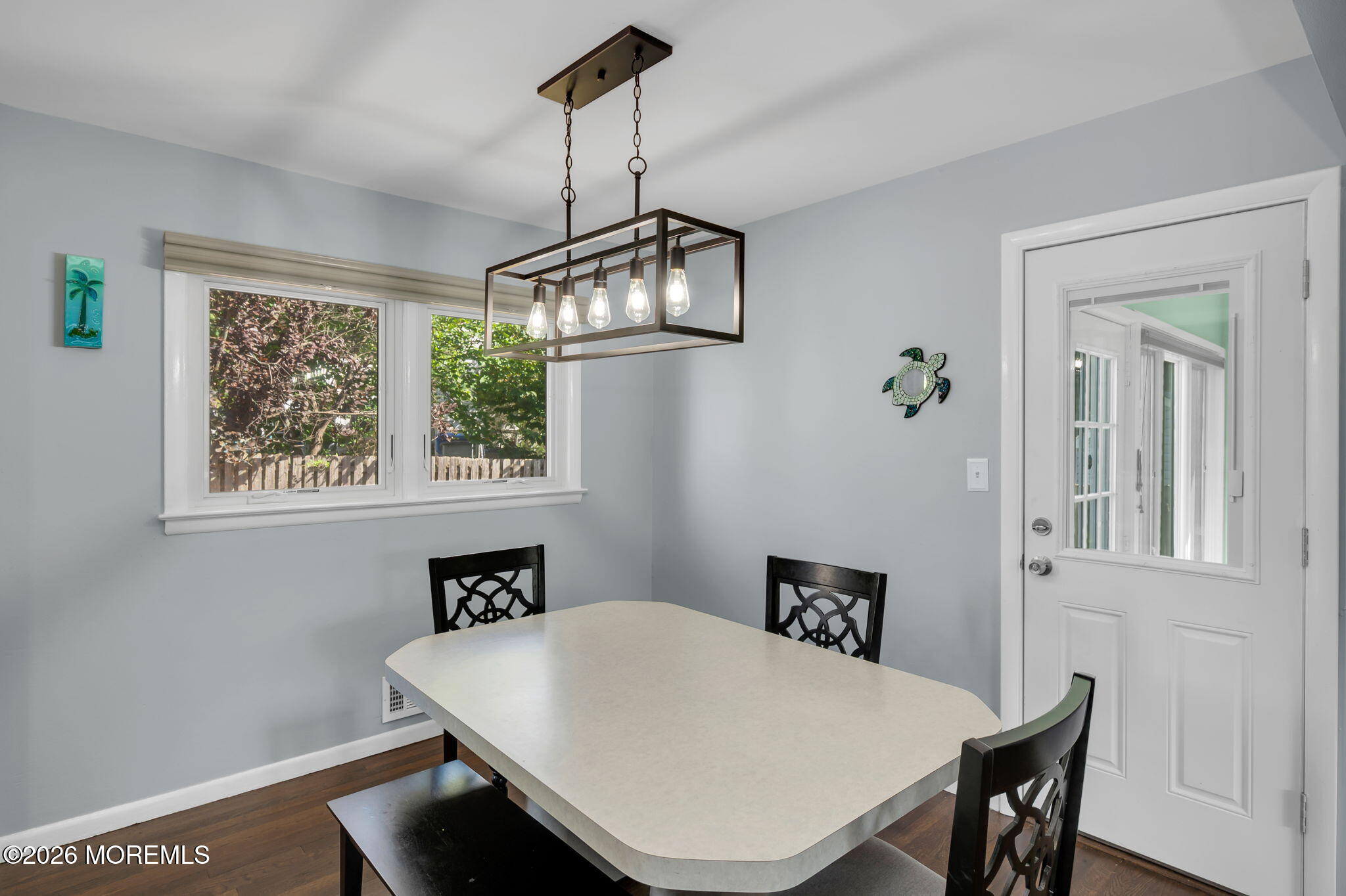 709 Park Avenue Image 3