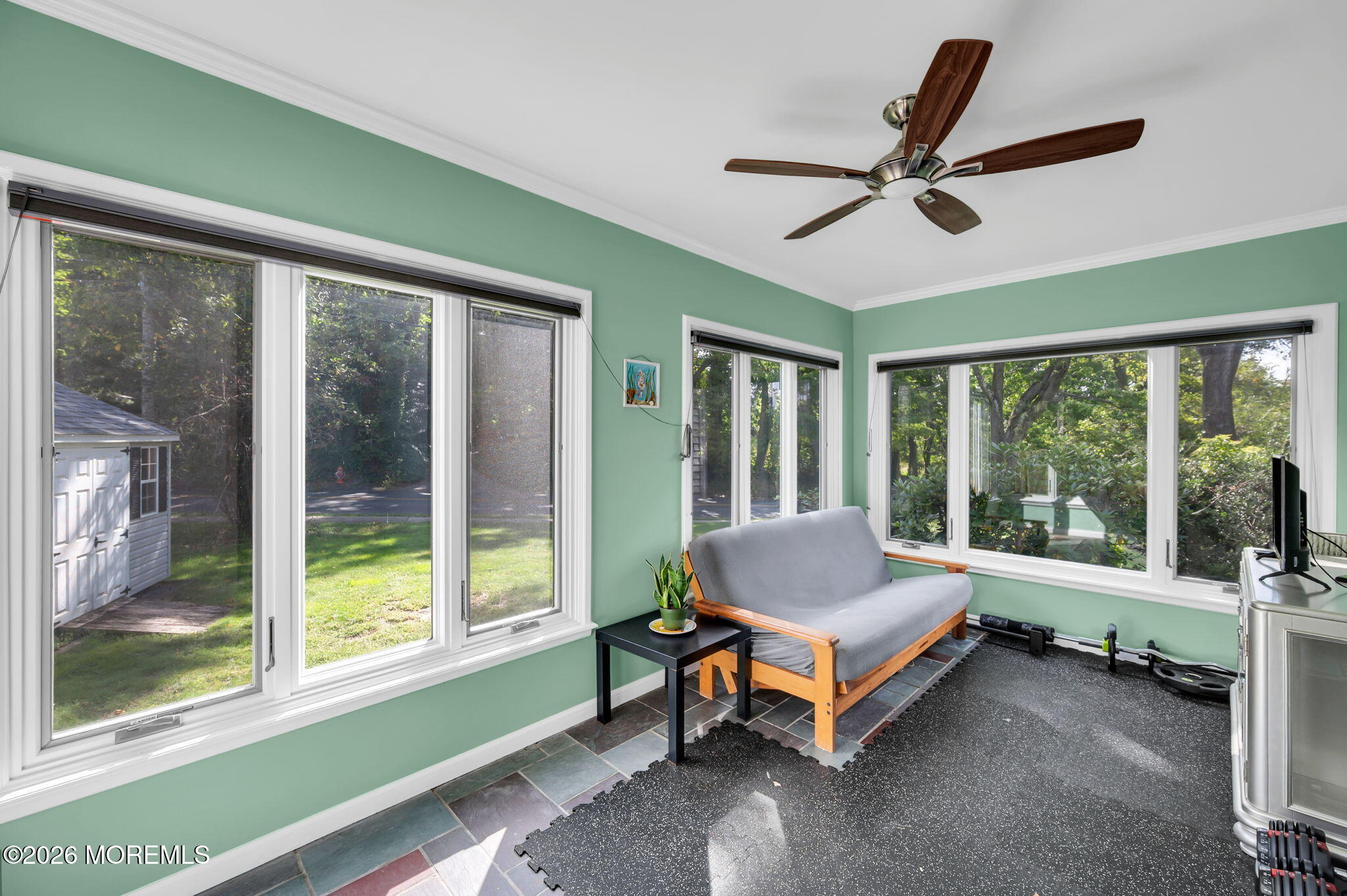 709 Park Avenue, Middletown, NJ, 07748 image 15