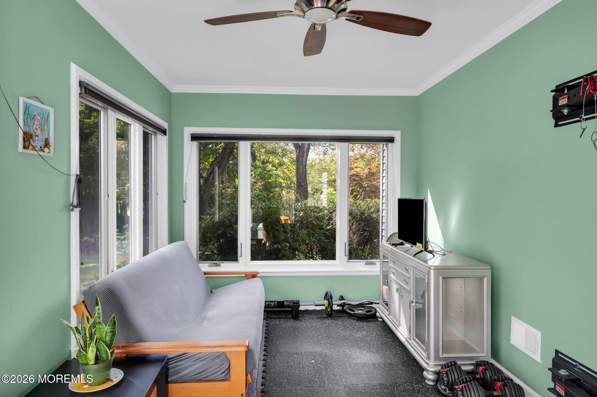 709 Park Avenue, Middletown, NJ, 07748 image 16